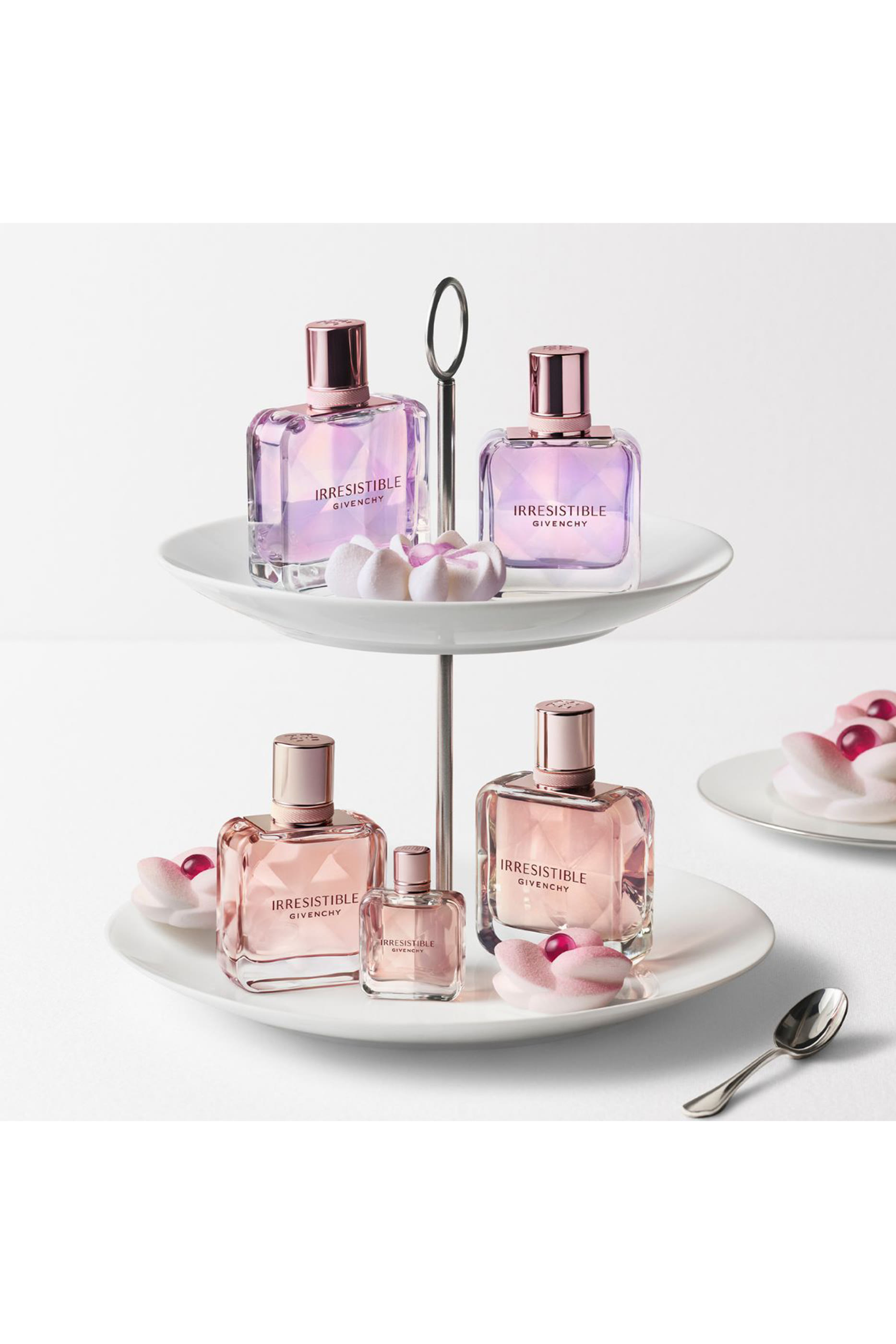 Irresistible Nectar Eau de Parfum