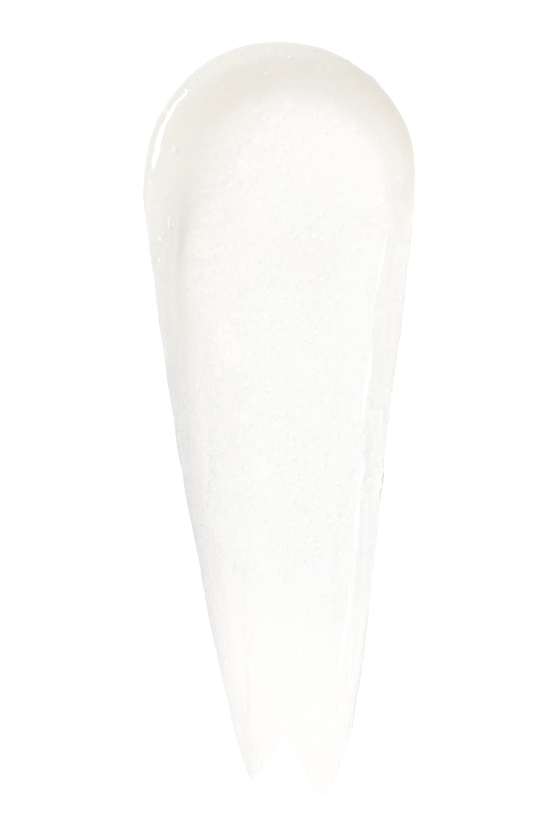 Extra Lip Tinted Balm 
