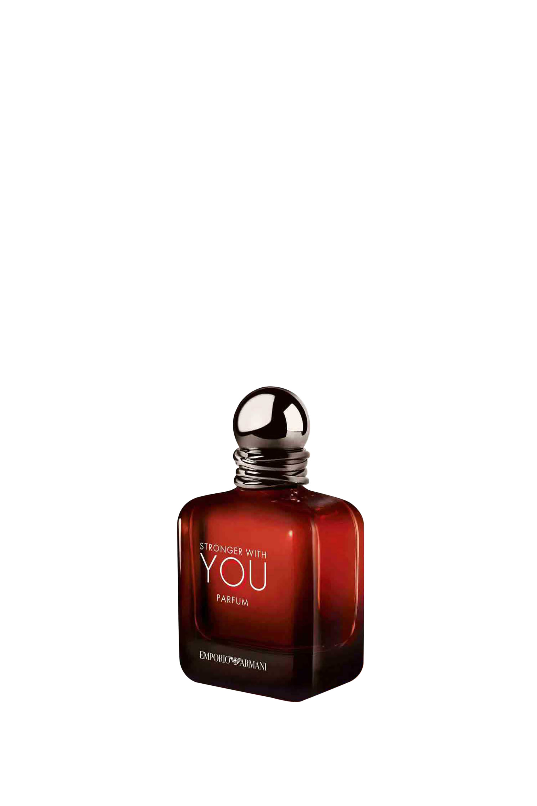 Stronger With You Parfum