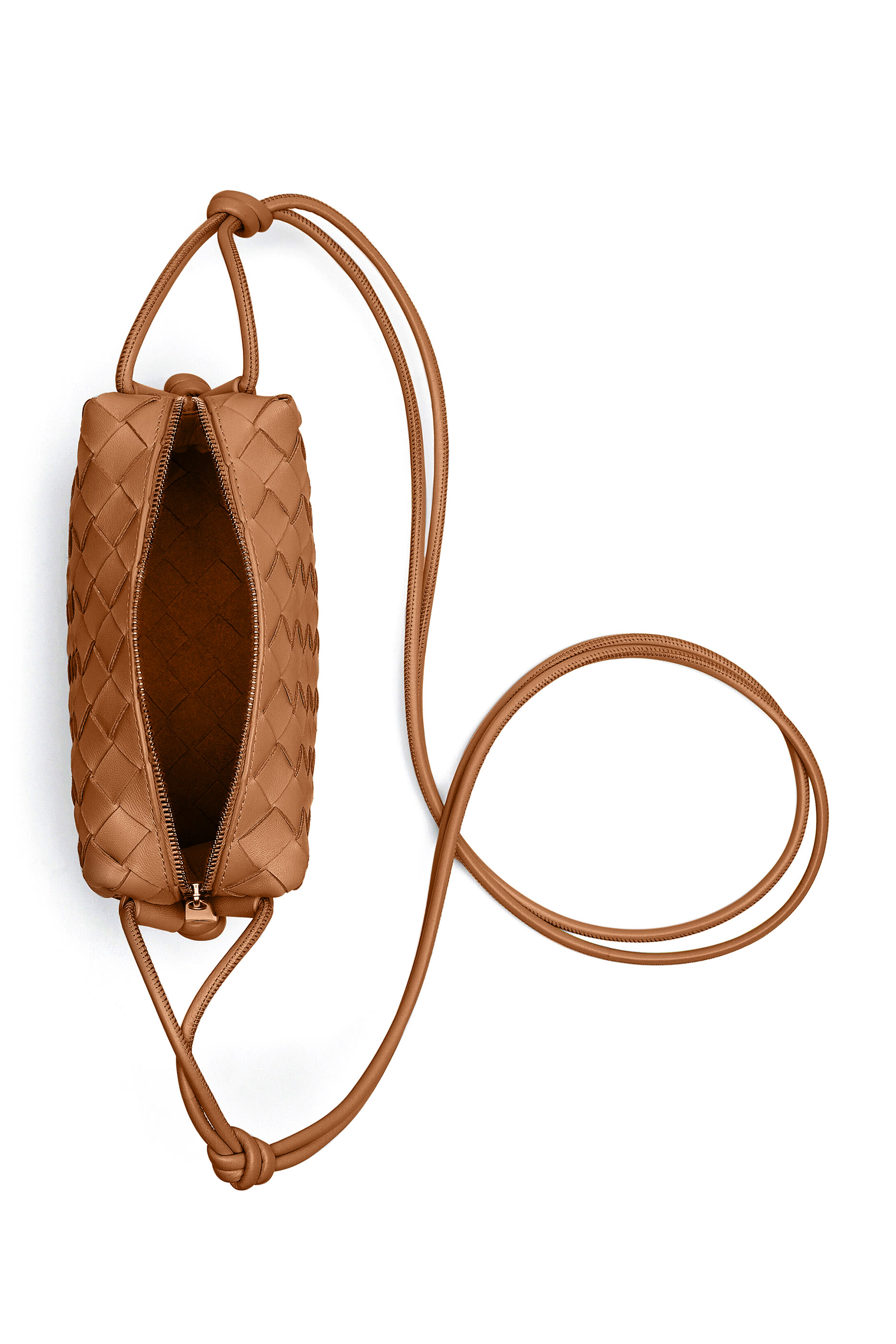 Mini Loop Camera Bag