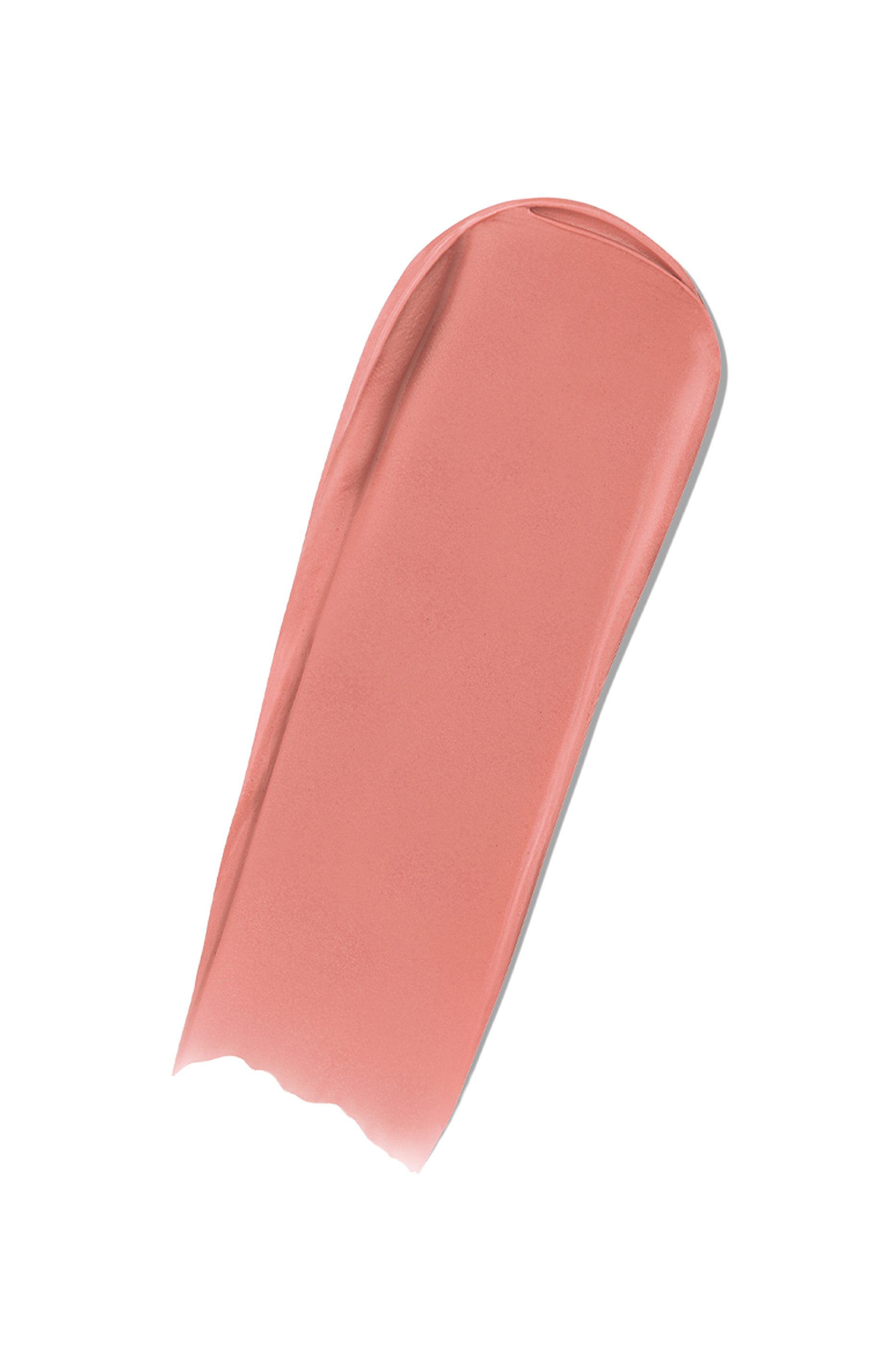 Lip Power Matte Lipstick