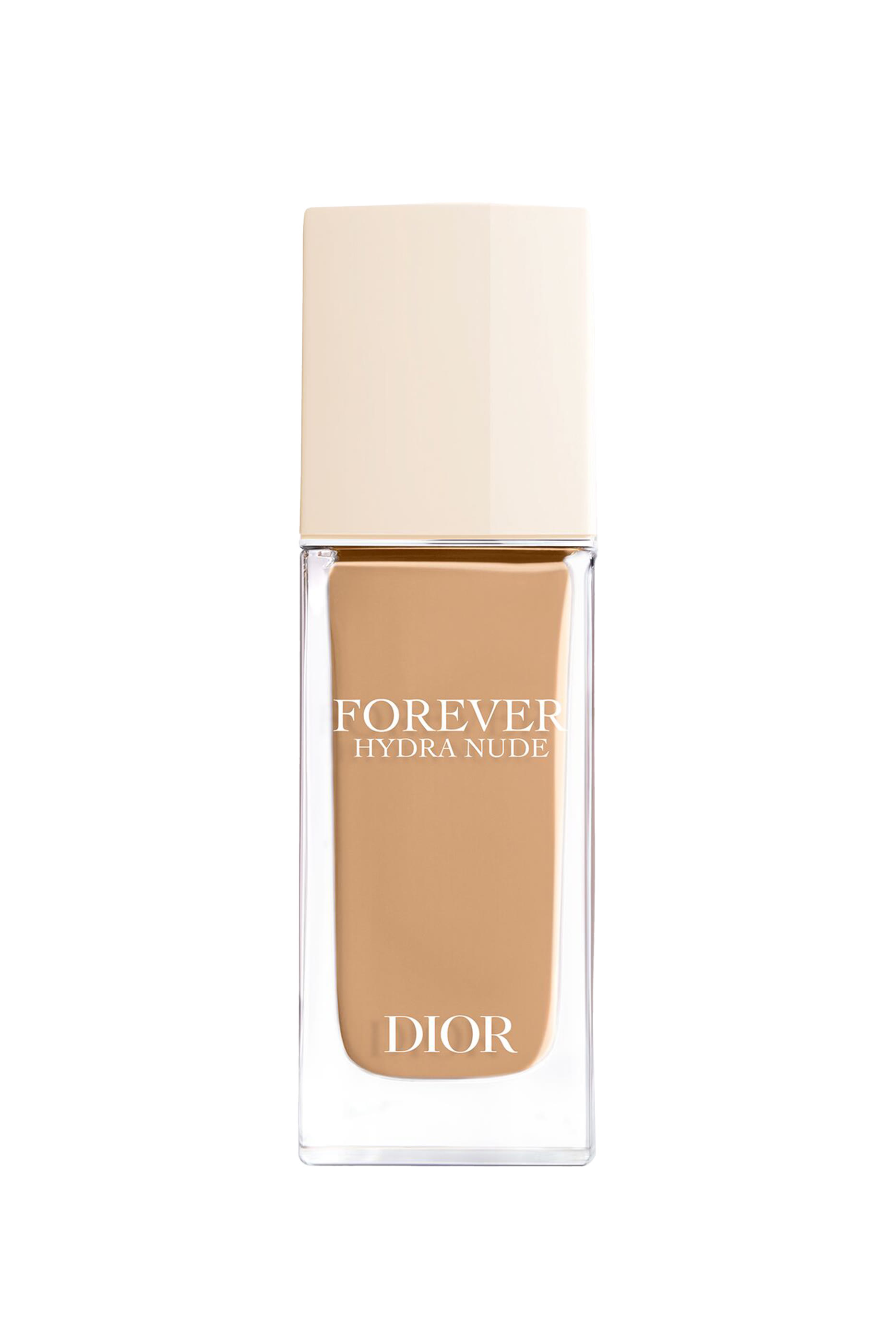 Forever Hydra Nude Foundation
