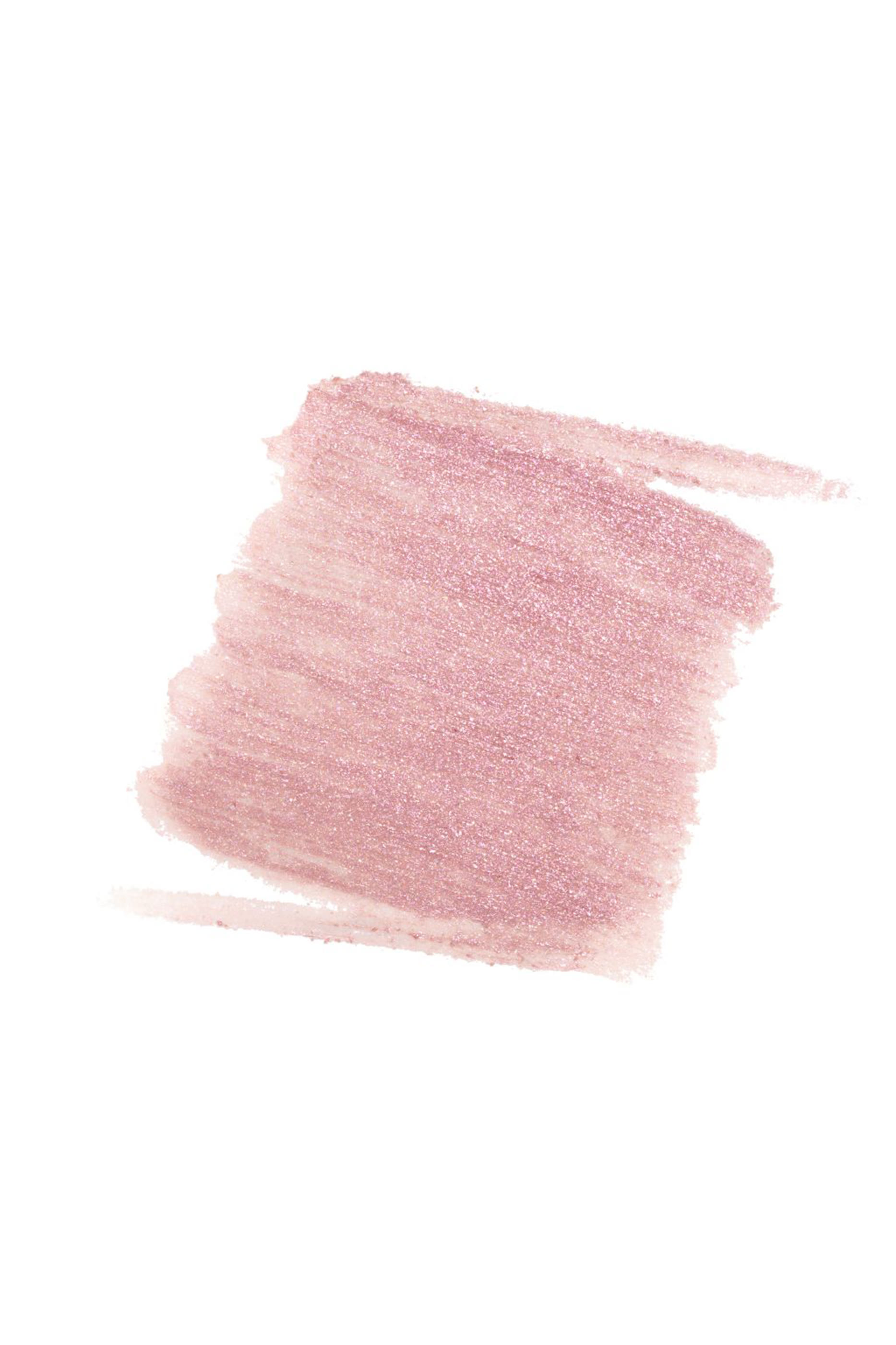 Stylo Ombre Et Contour