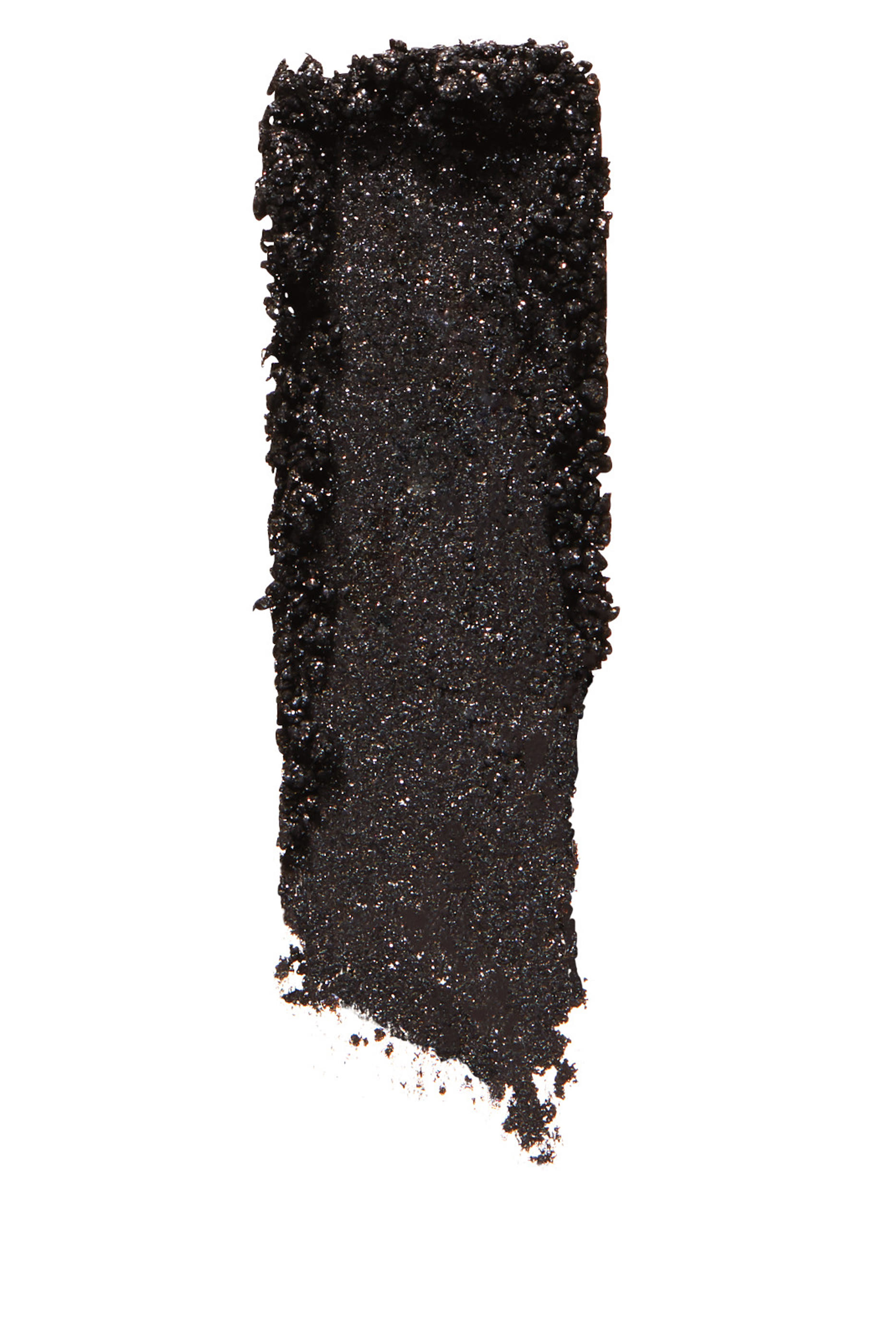 POP PowderGel Eye Shadow, 2.2g