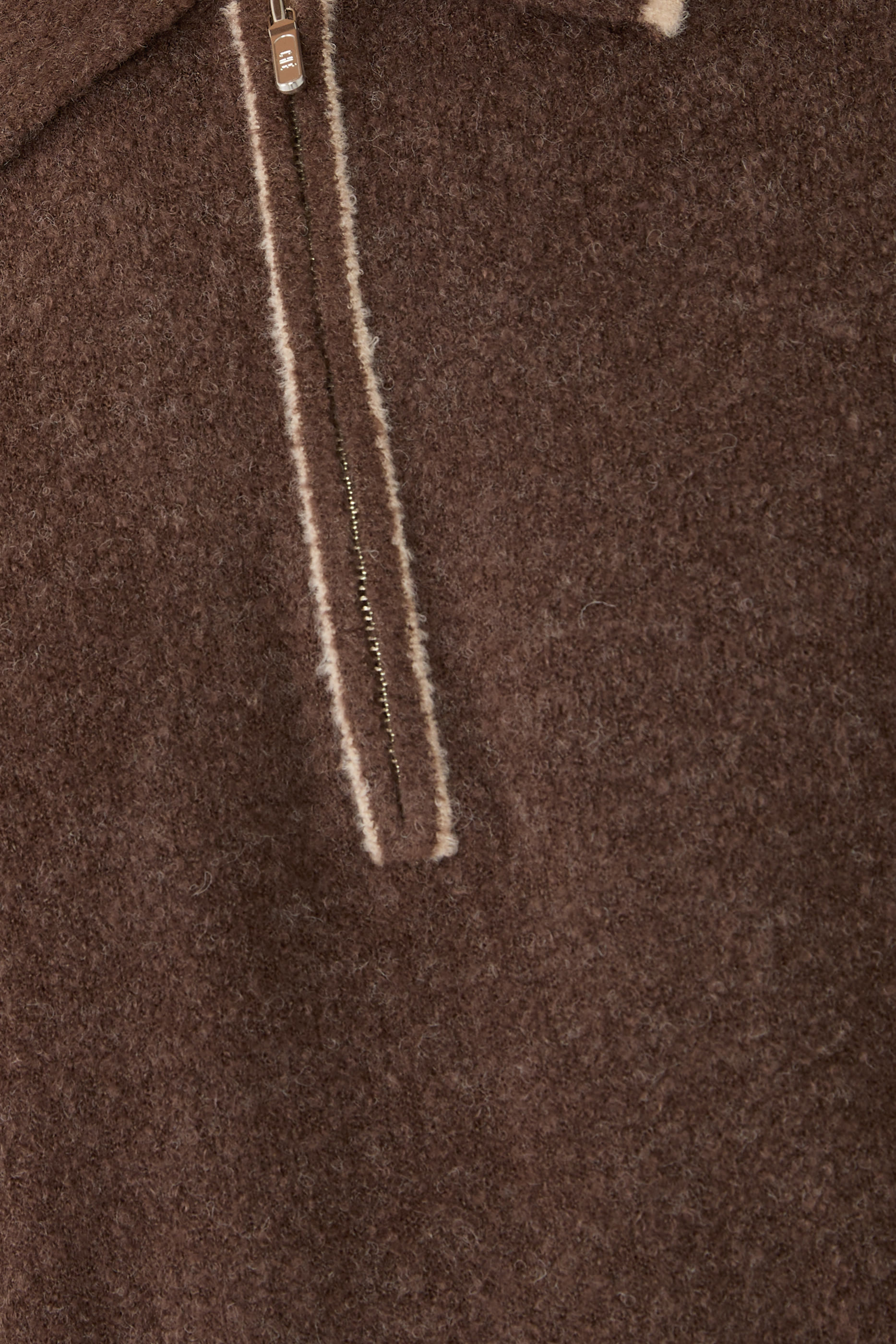 Lazarus Long-Sleeve Polo