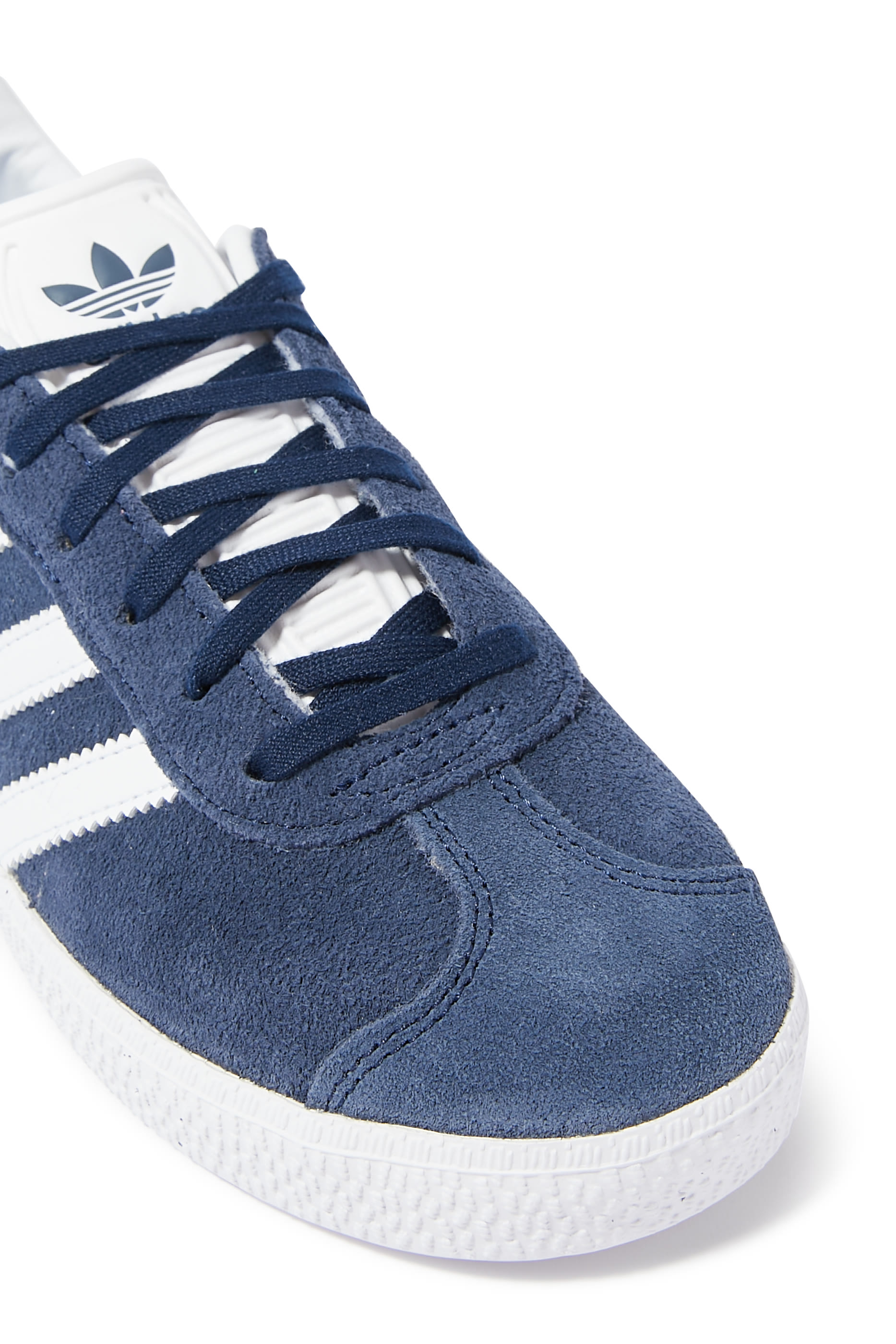 Kids Gazelle Sneakers