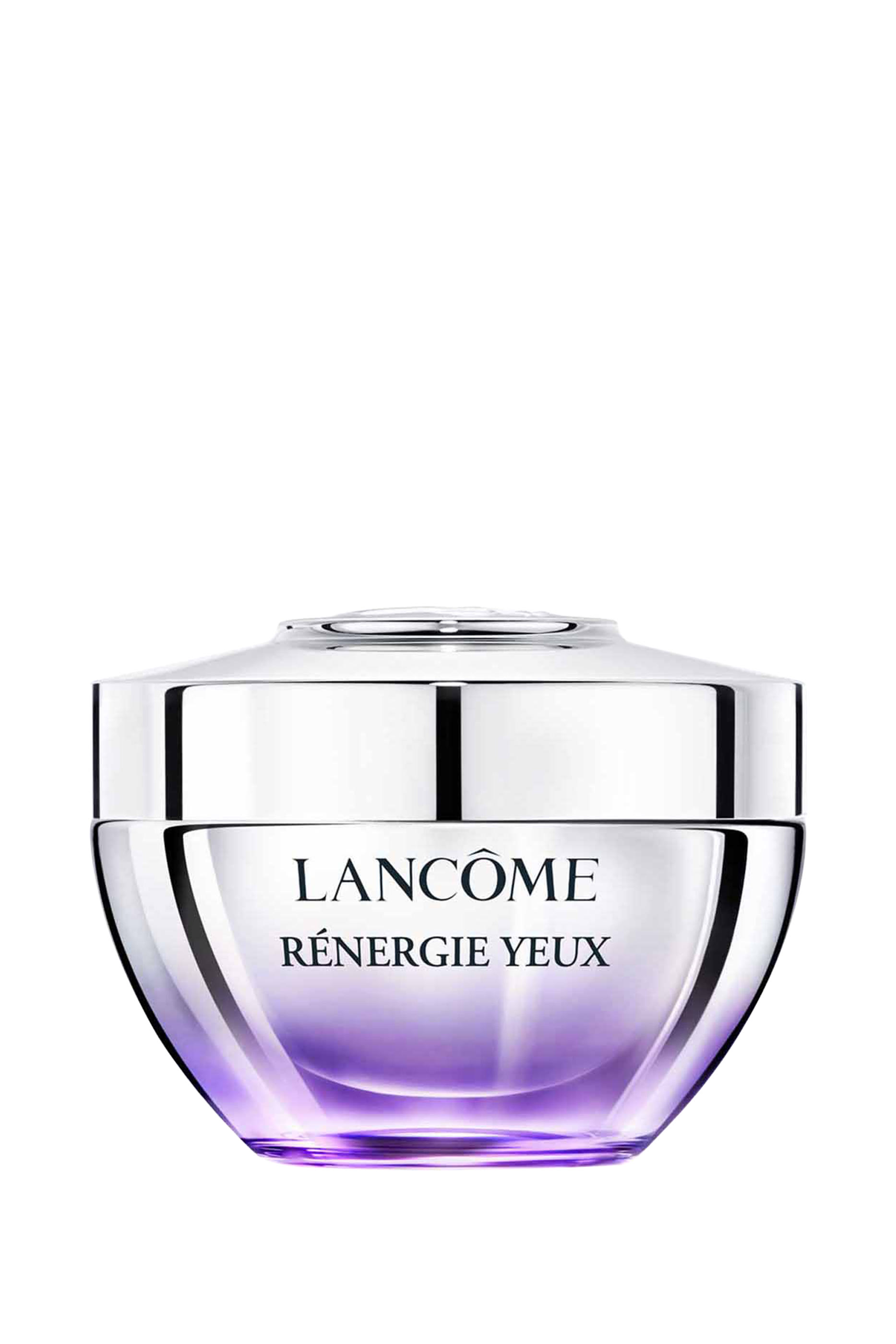 R&eacute;nergie Yeux Eye Cream