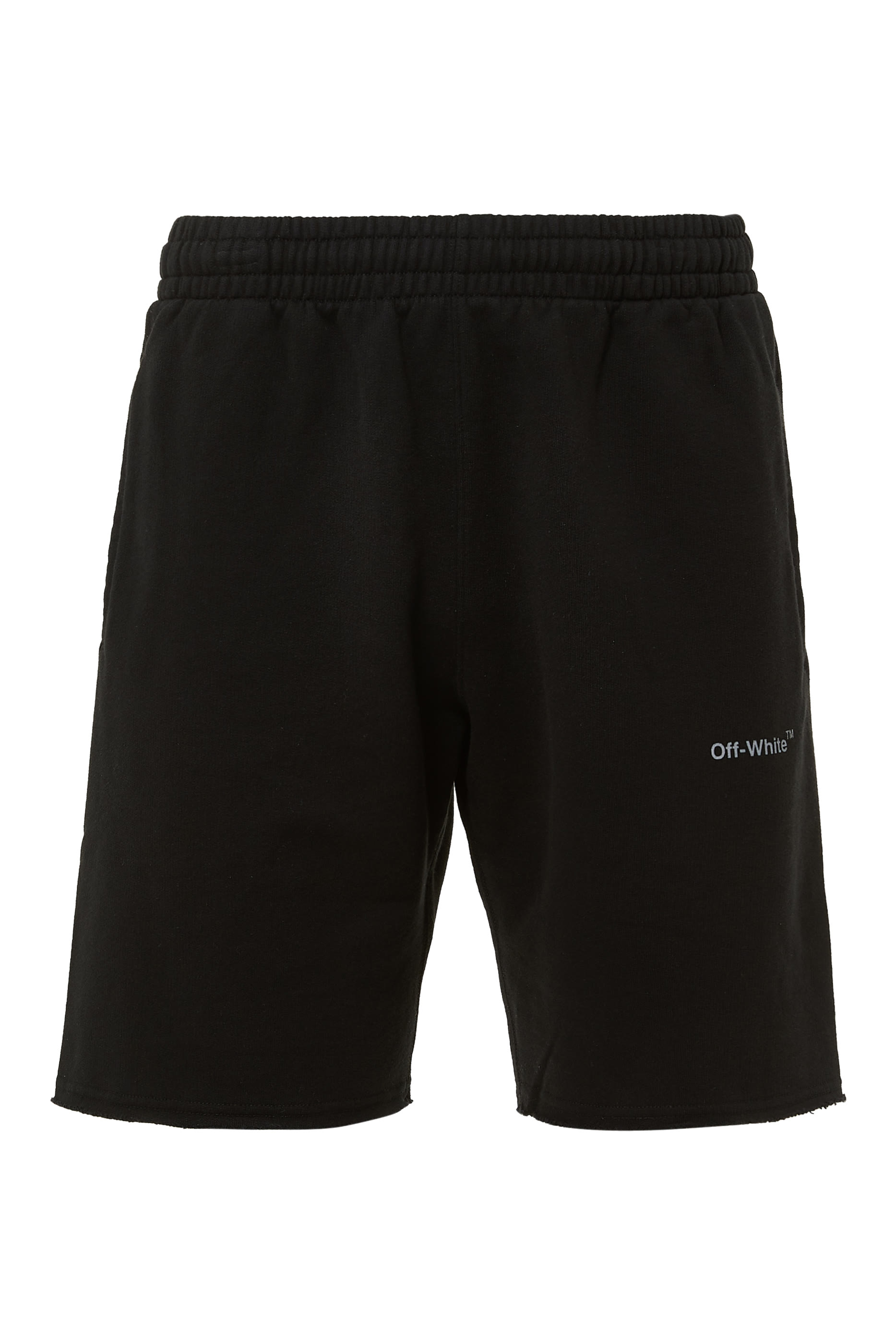 Logo Arrow Shorts