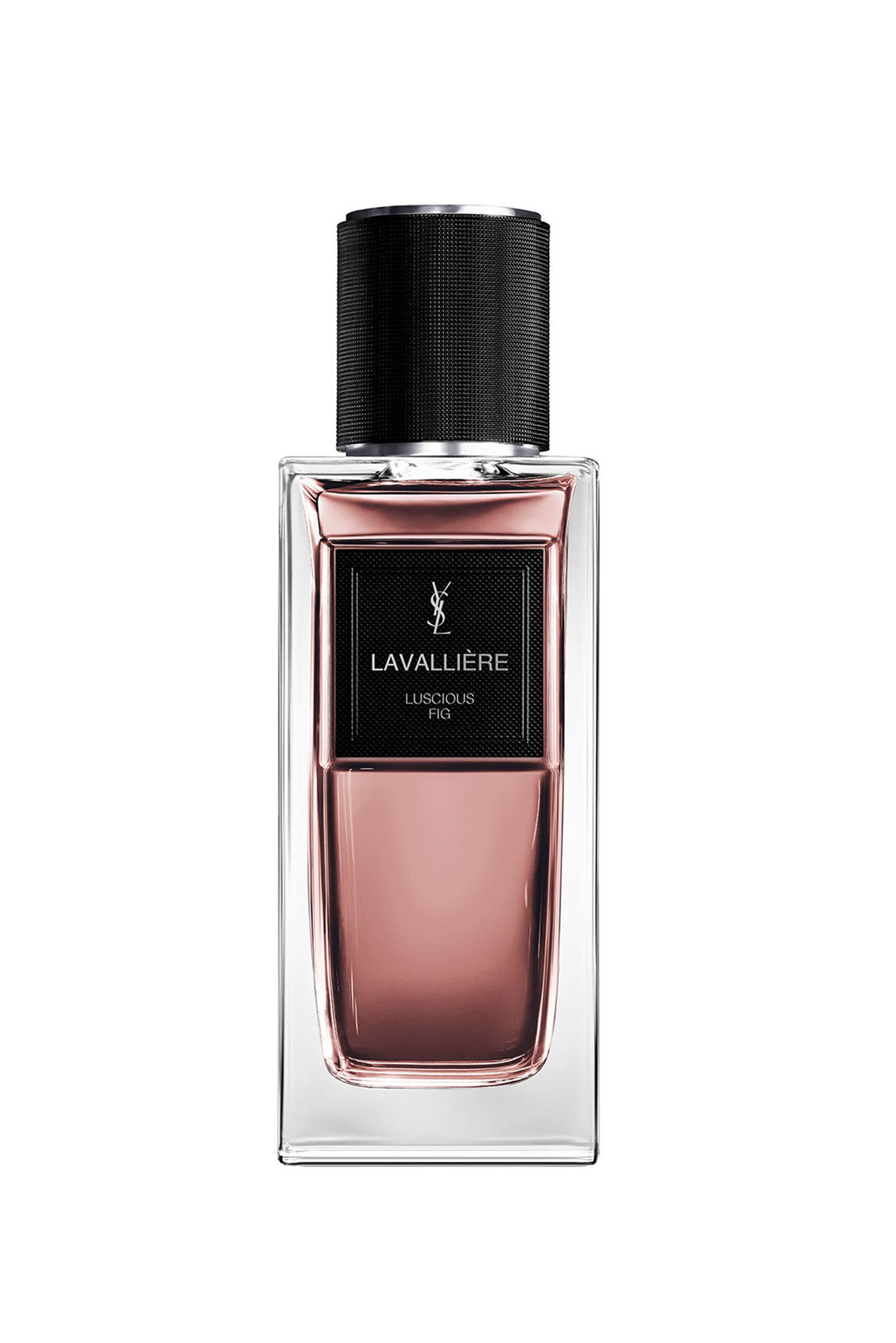 Le Vestiaire des Parfums Lavalli&egrave;re Luscious Fig