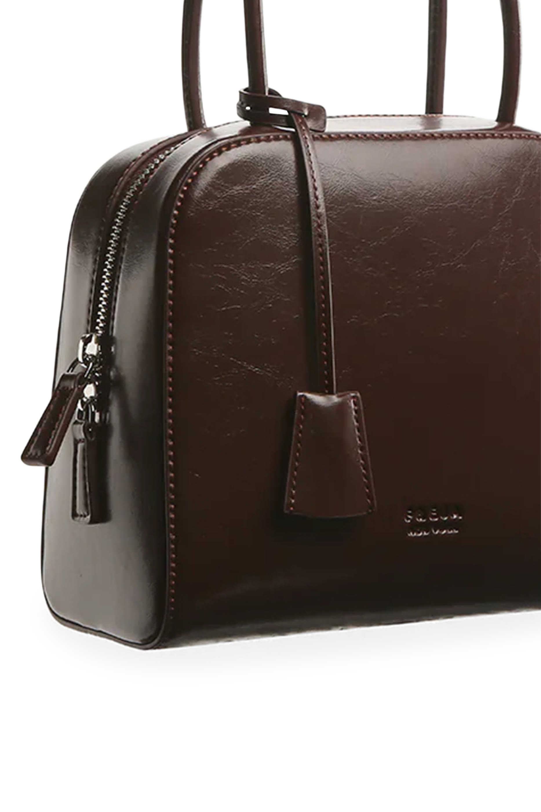 Miro Bag