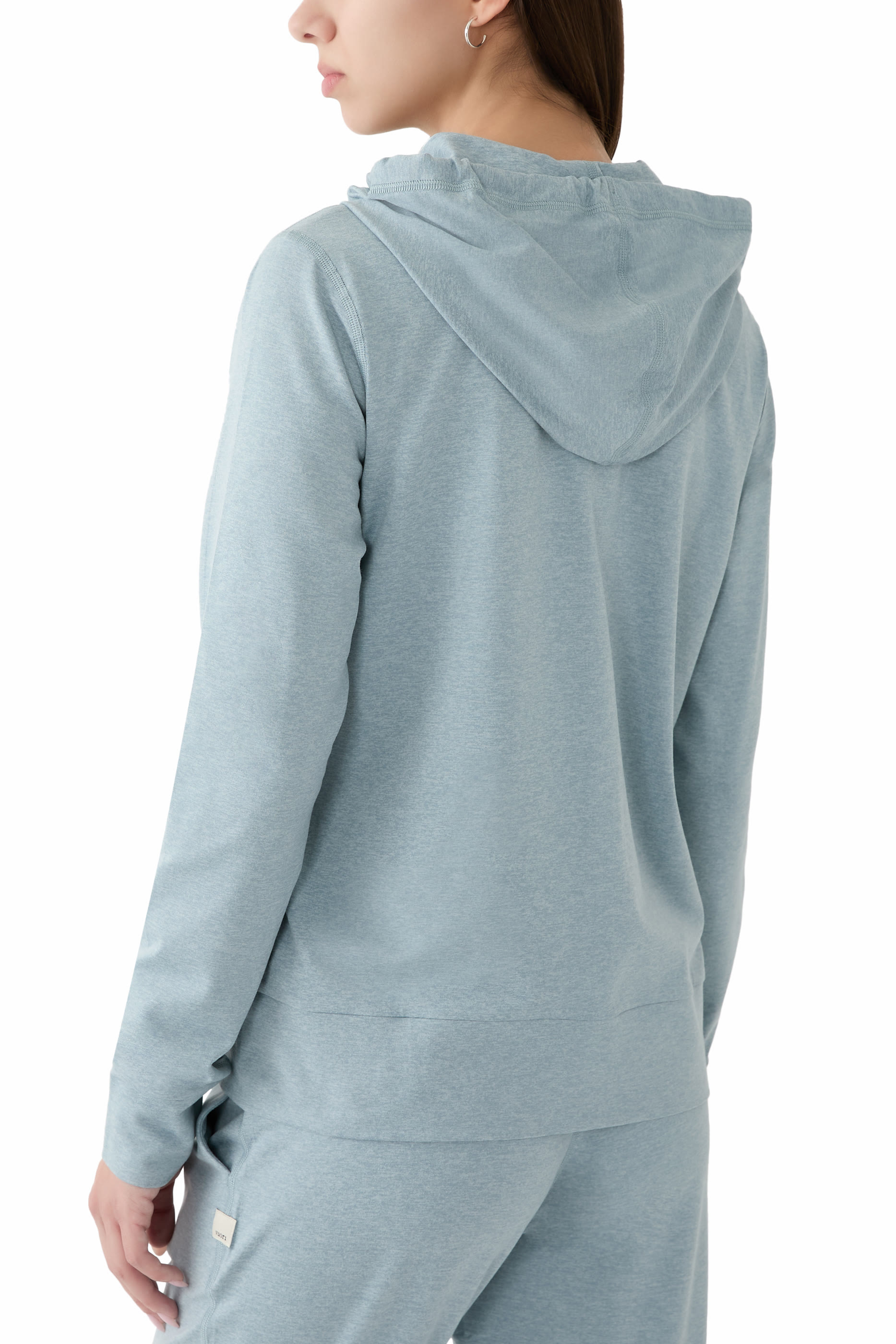 Halo Performance Hoodie 2.0