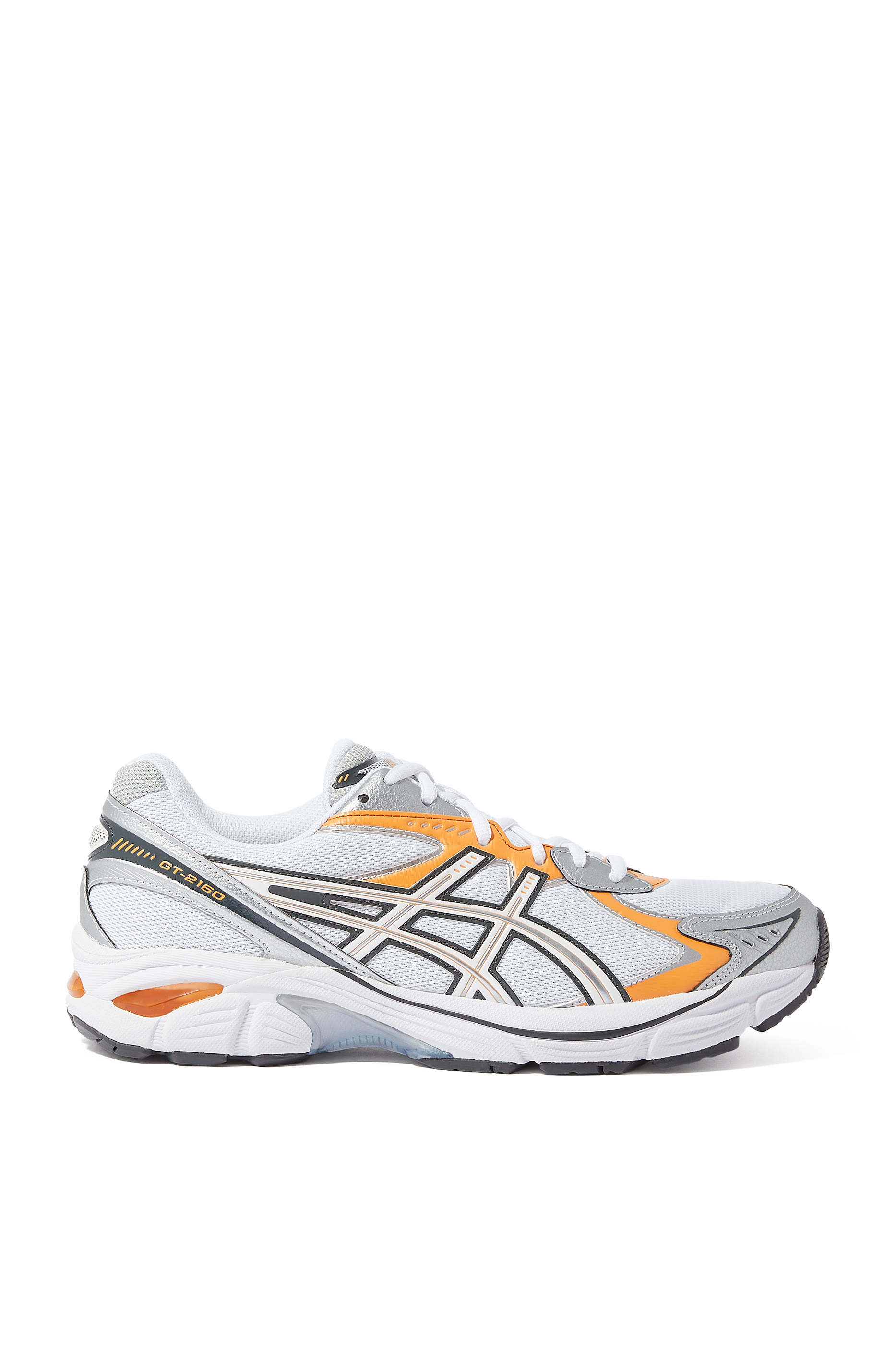 GT-2160™ Running Shoes