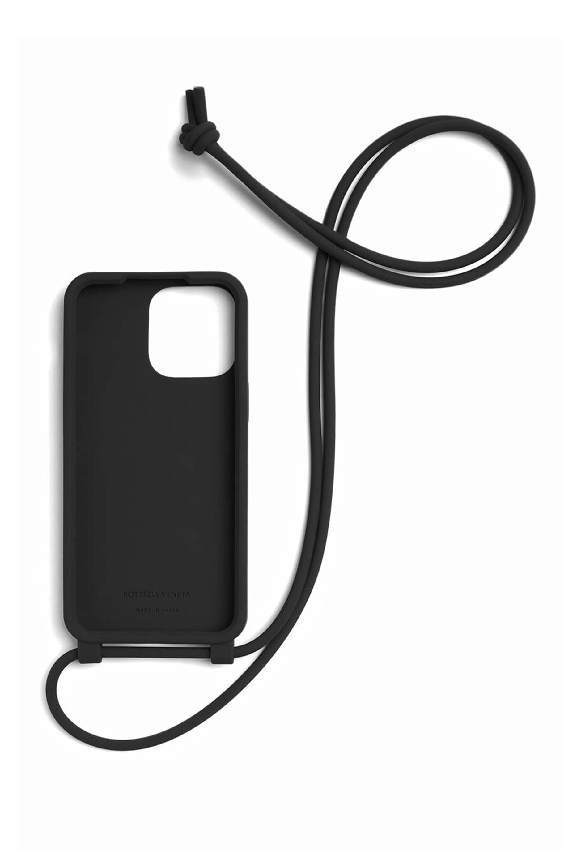 iPhone 14 Pro Max Case On Strap