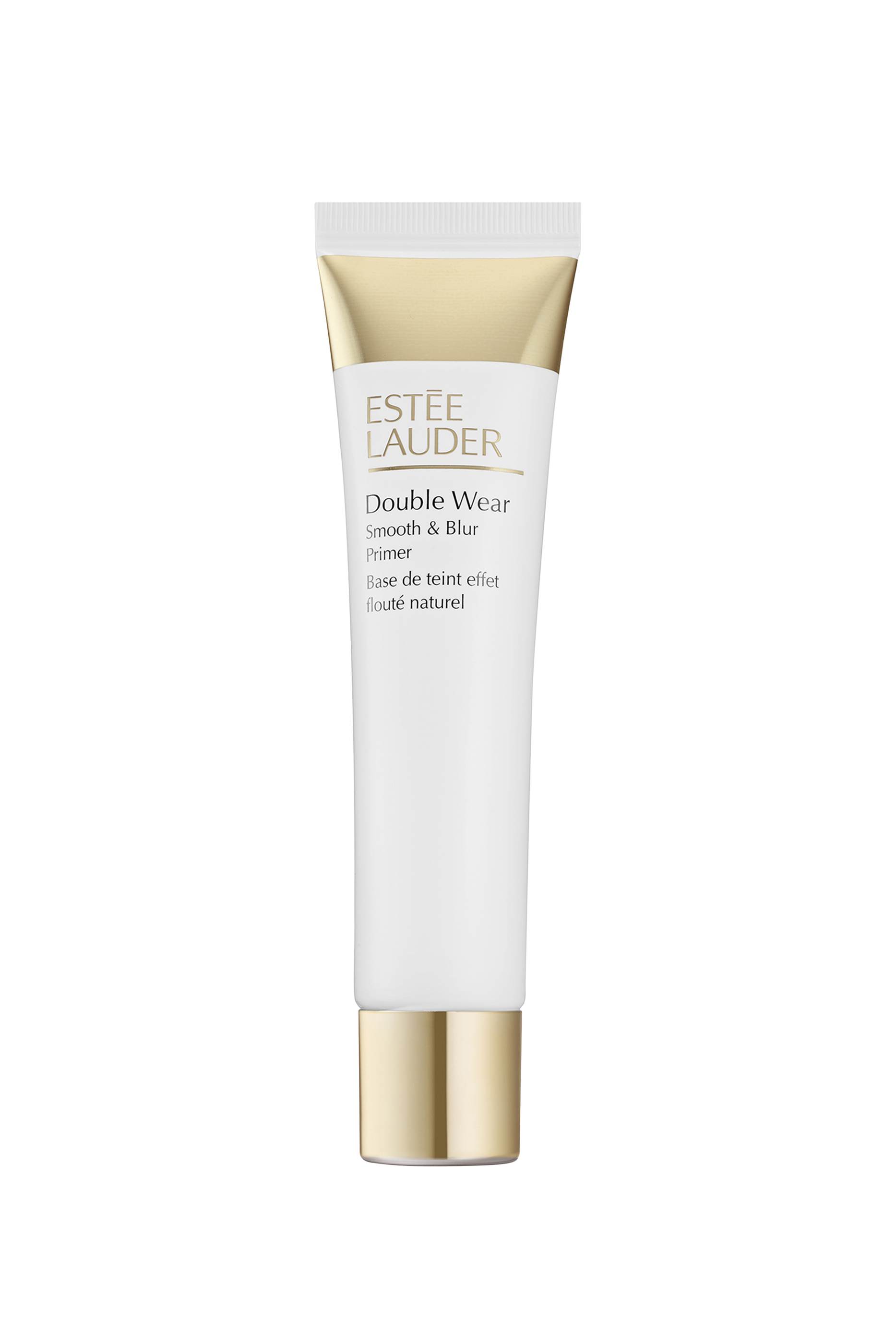 Double Wear Smooth & Blur Primer