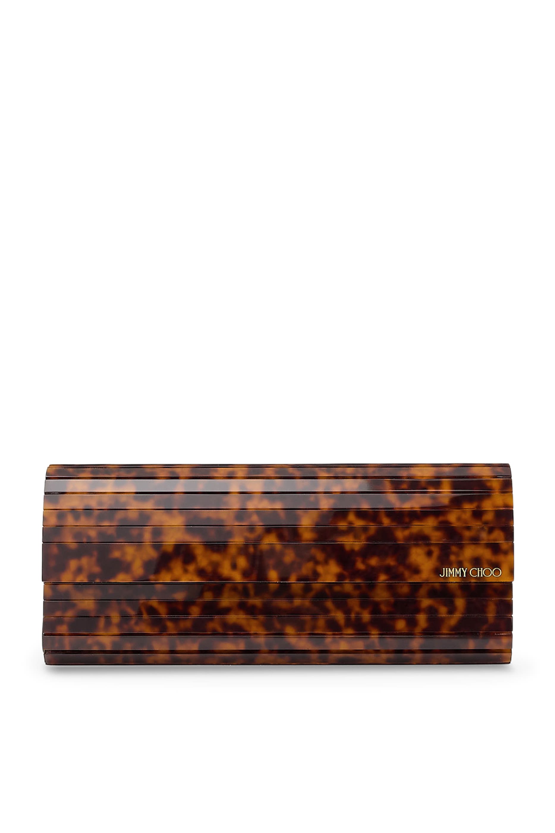  Sweetie Clutch 