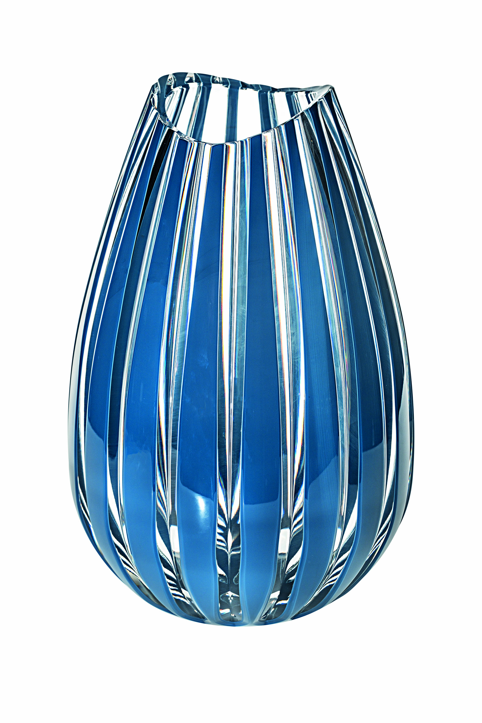 Aquaviva Vase
