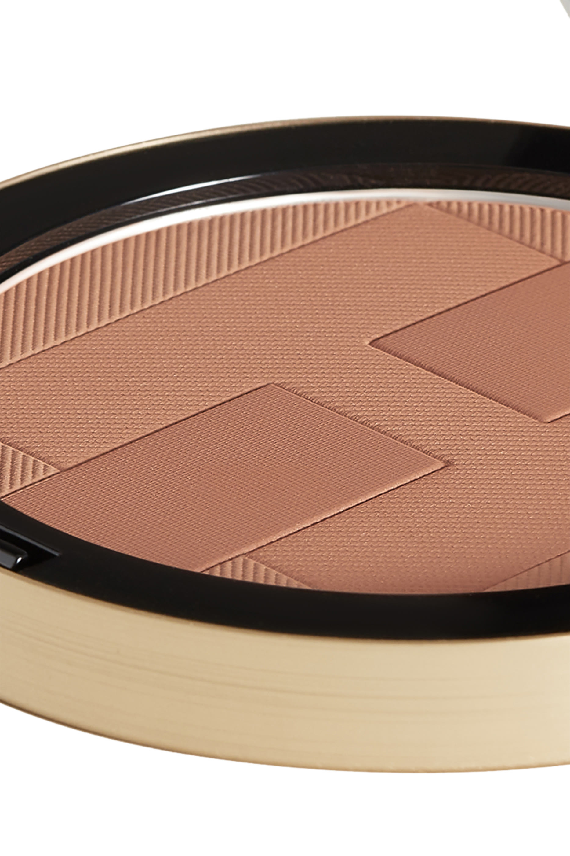 Herm&egrave;s Plein Air, H Trio Healthy Glow Mineral Powder