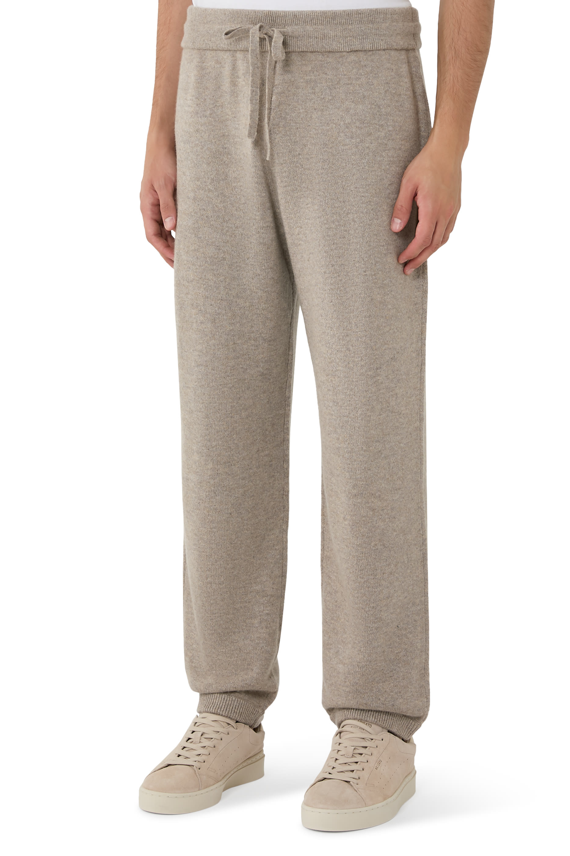Elliot Trousers