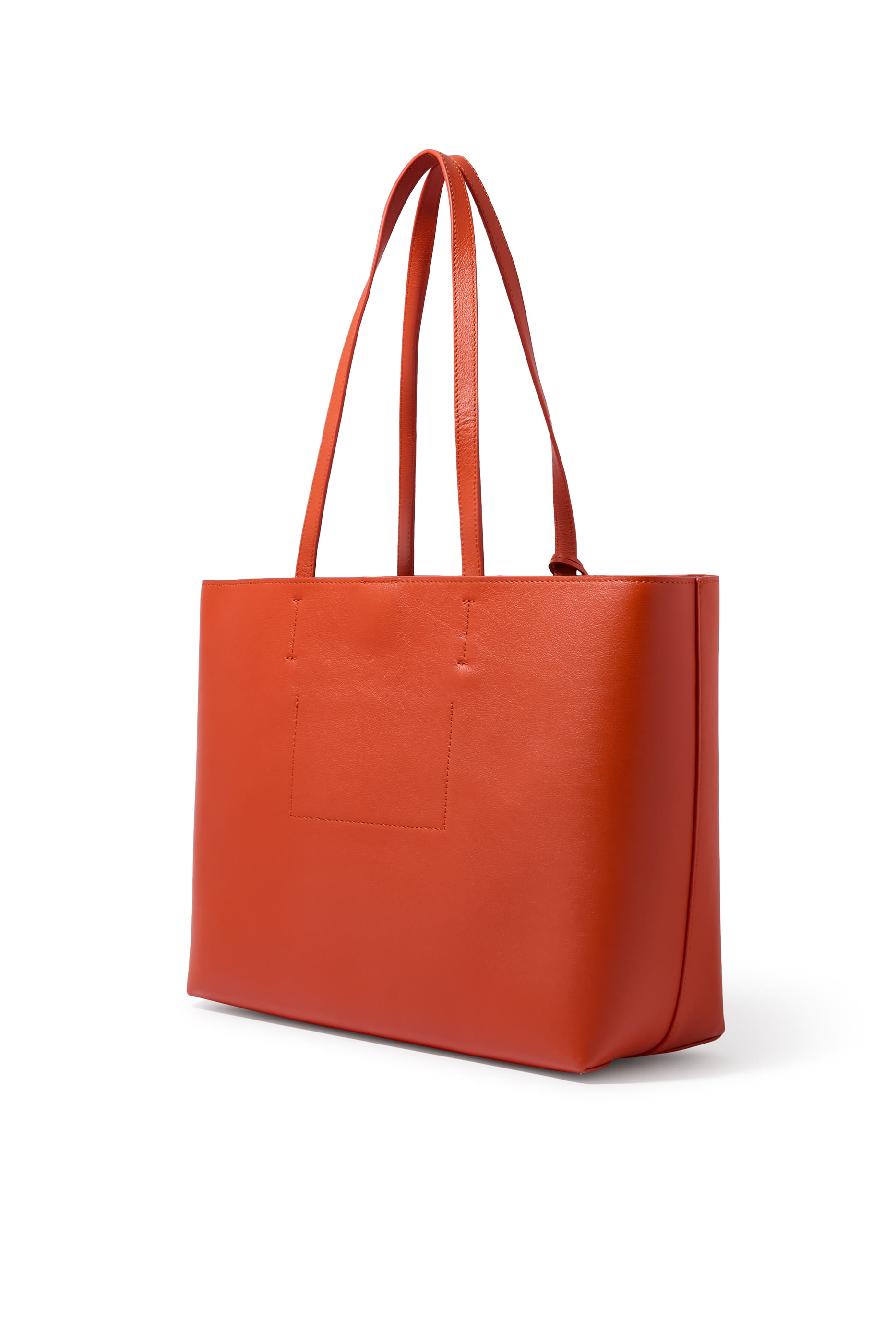 Chelsea Shopper Bag