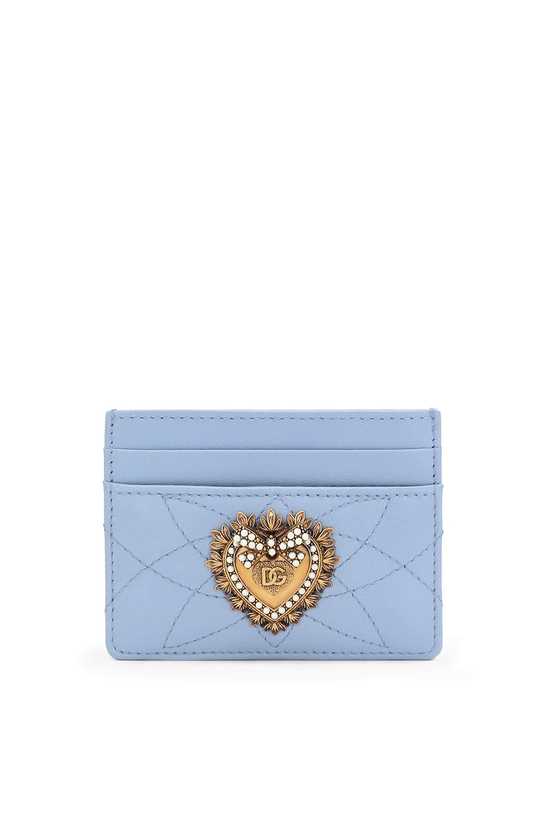 Devotion Card Holder