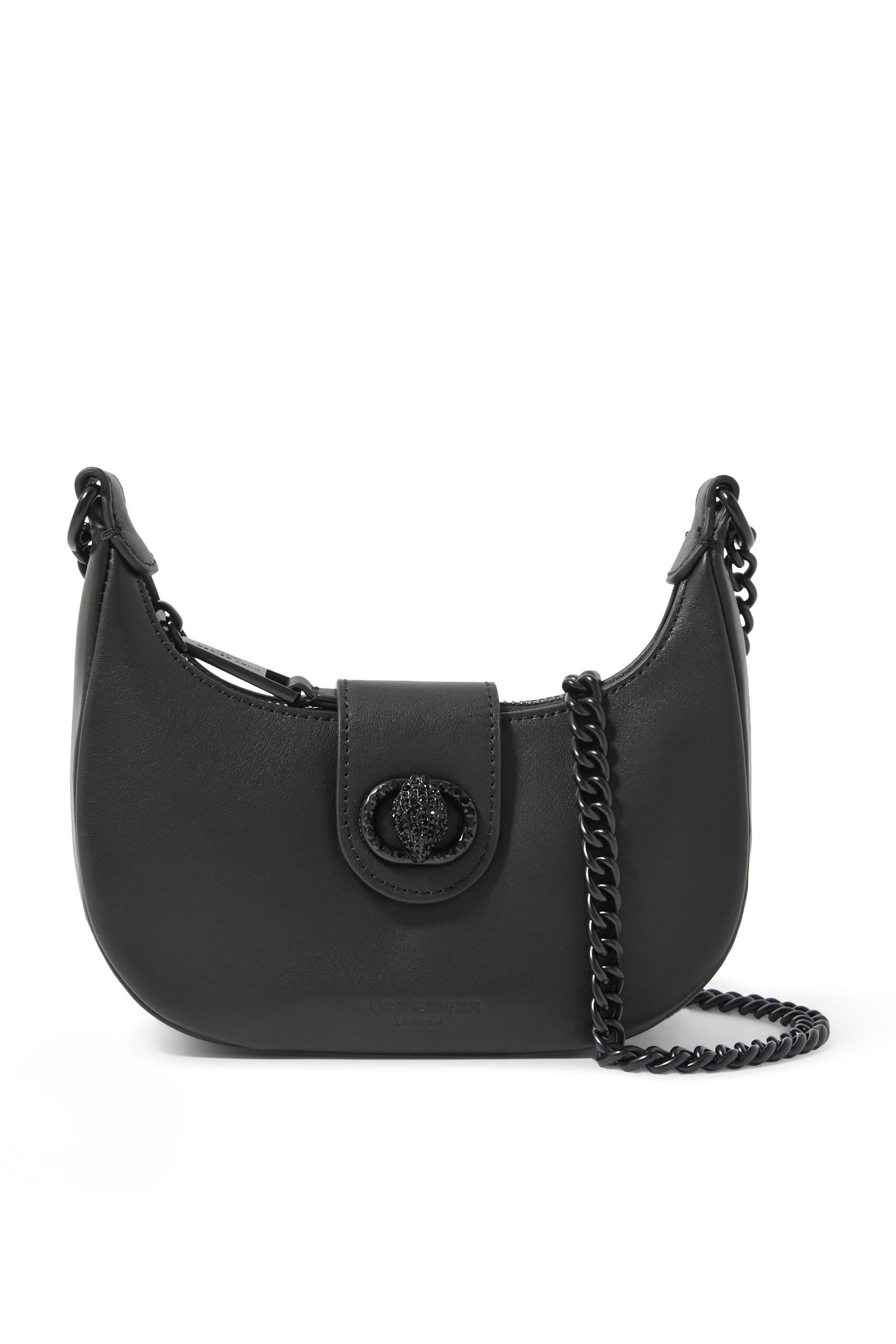 Chelsea Small Hobo Bag