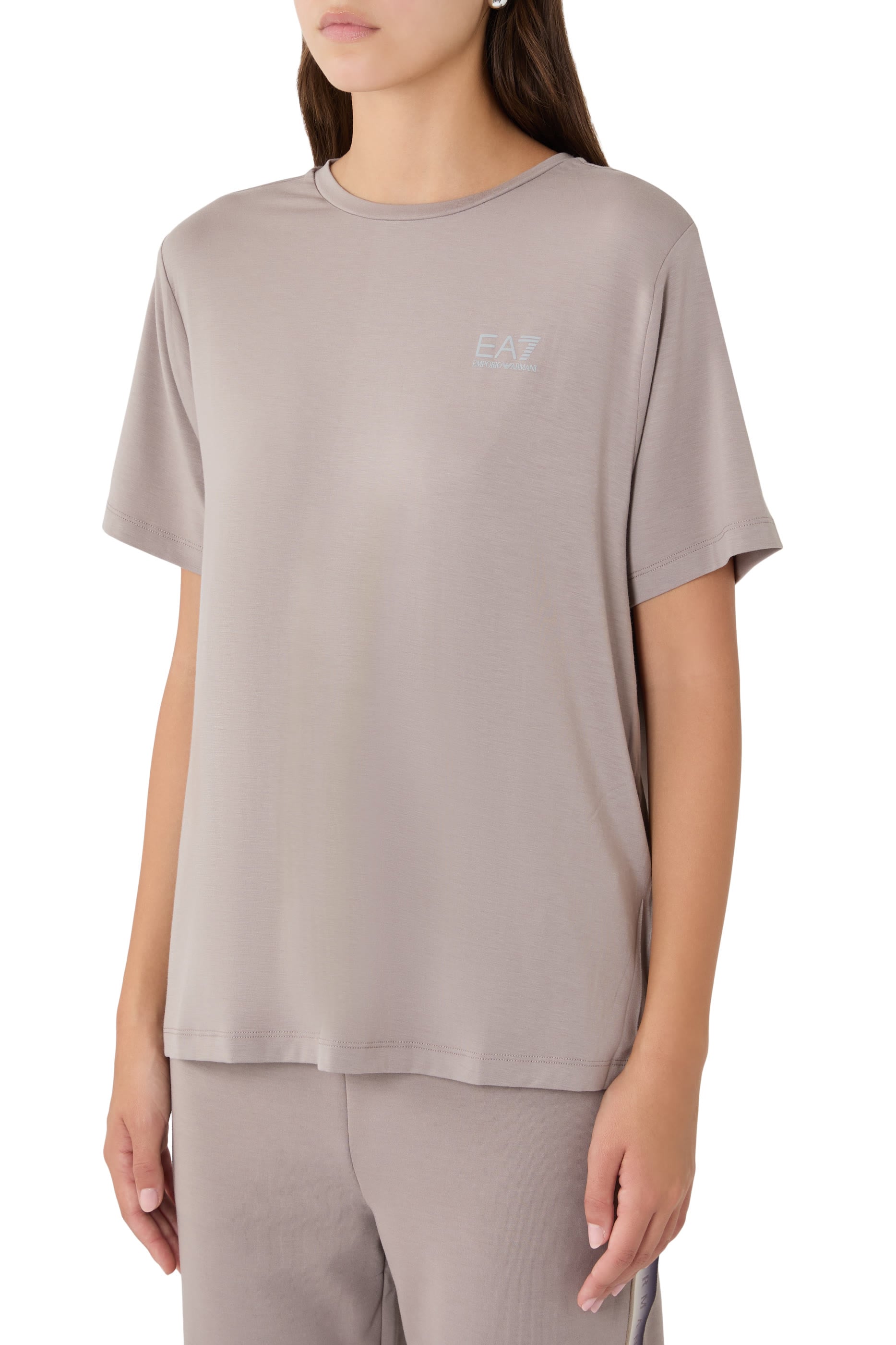 Natural Ventus 7 T-Shirt