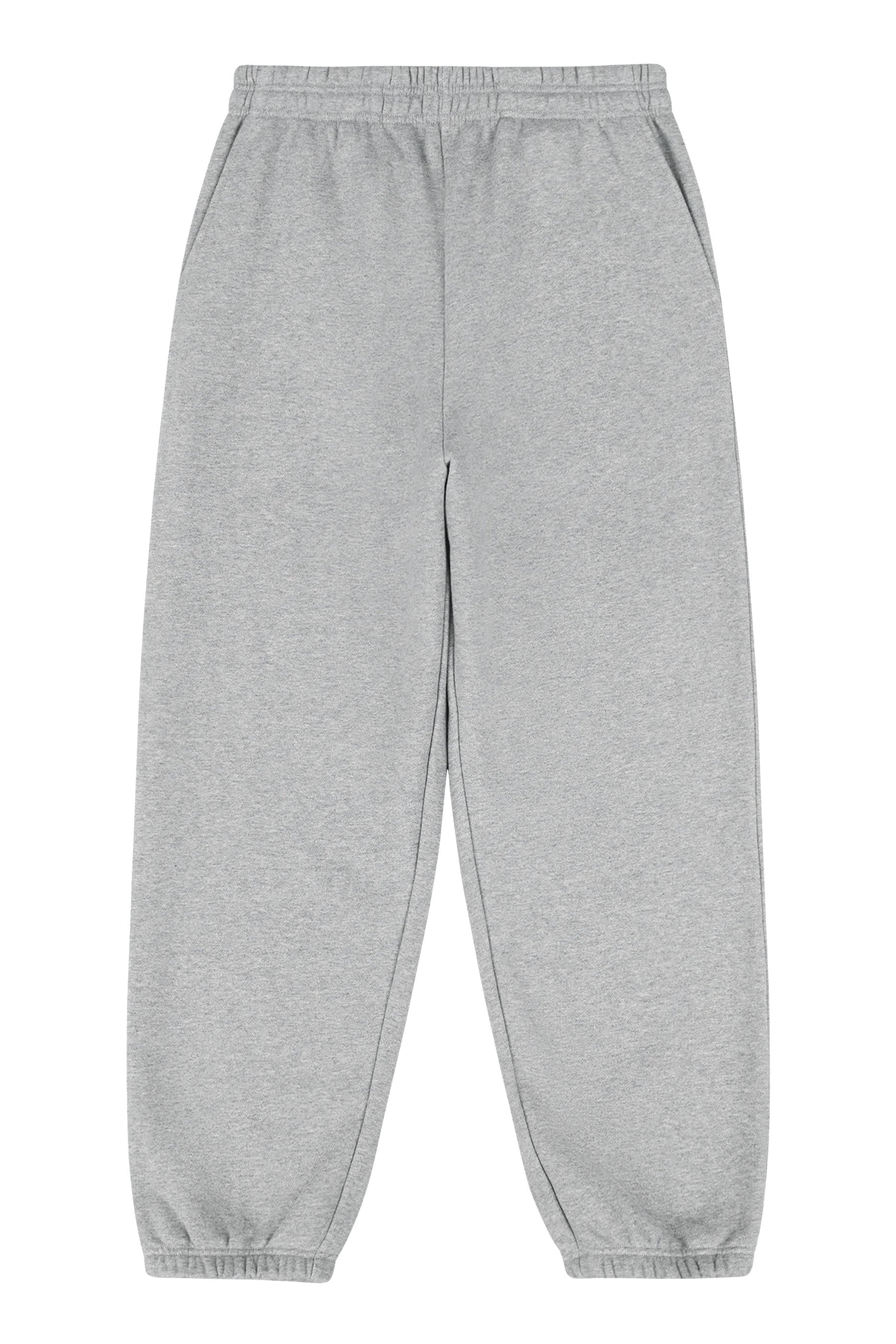  Standard Sweatpants