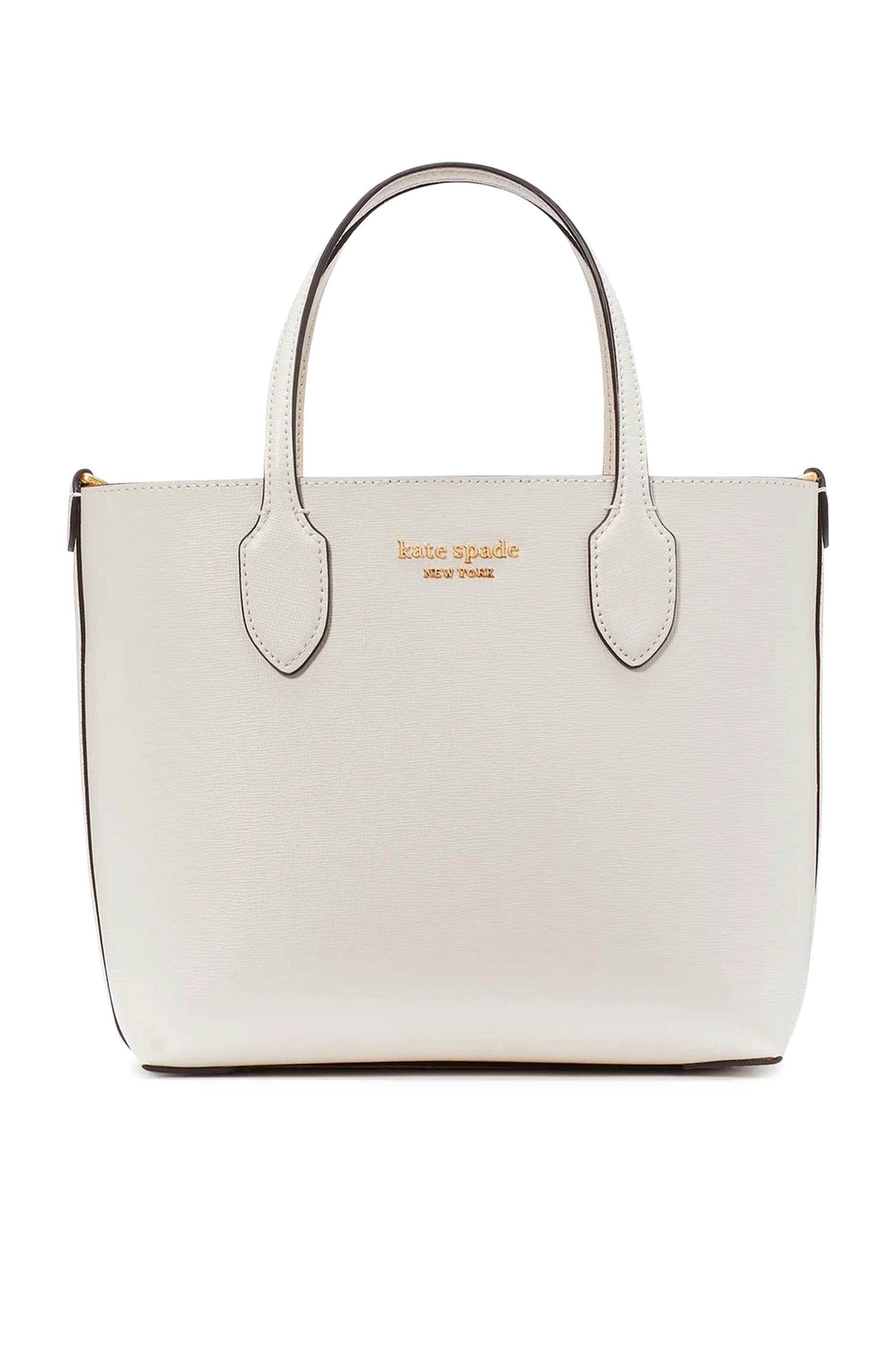 Bleecker Medium Crossbody Tote