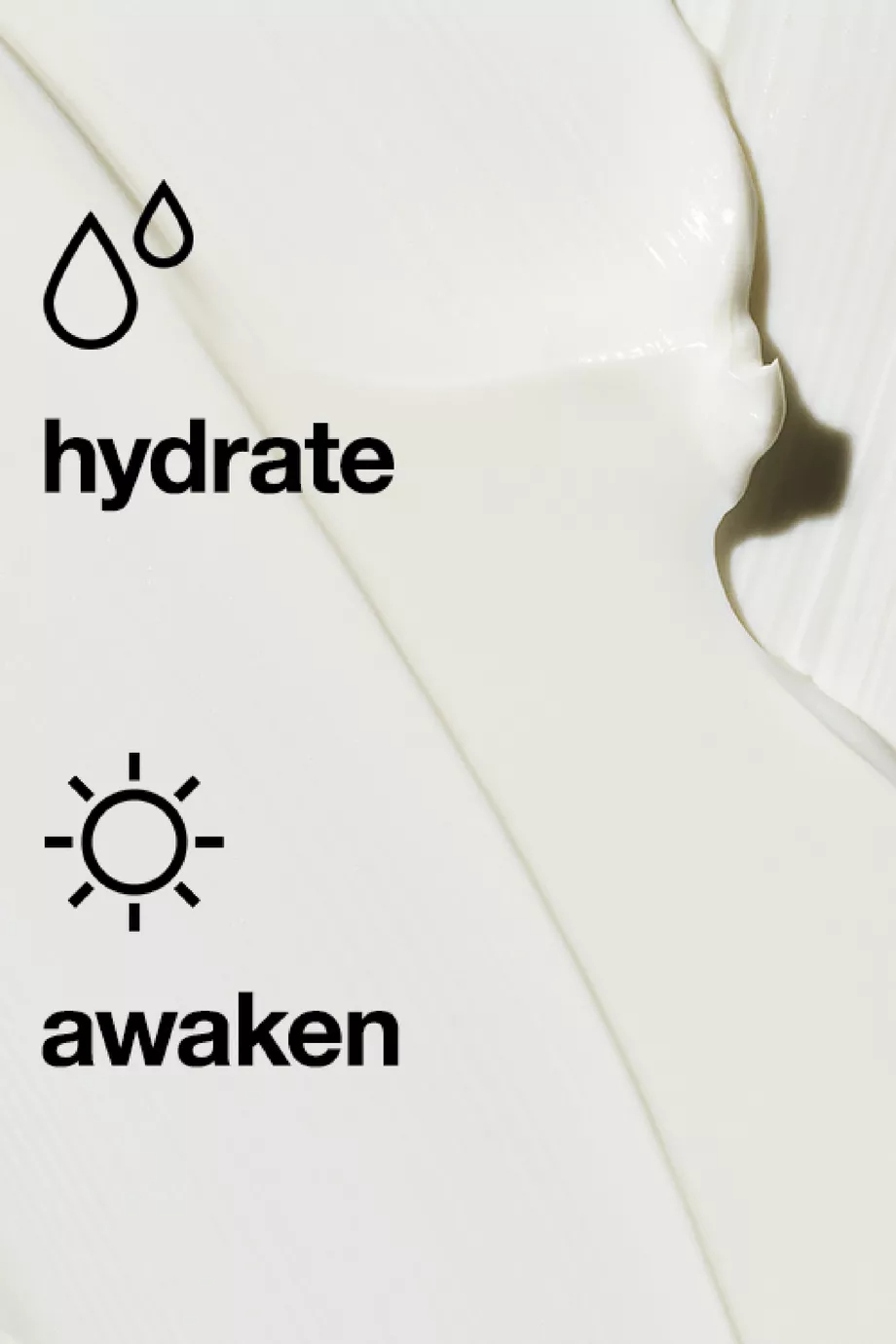 Superdefense SPF40 Multi-Correcting Gel