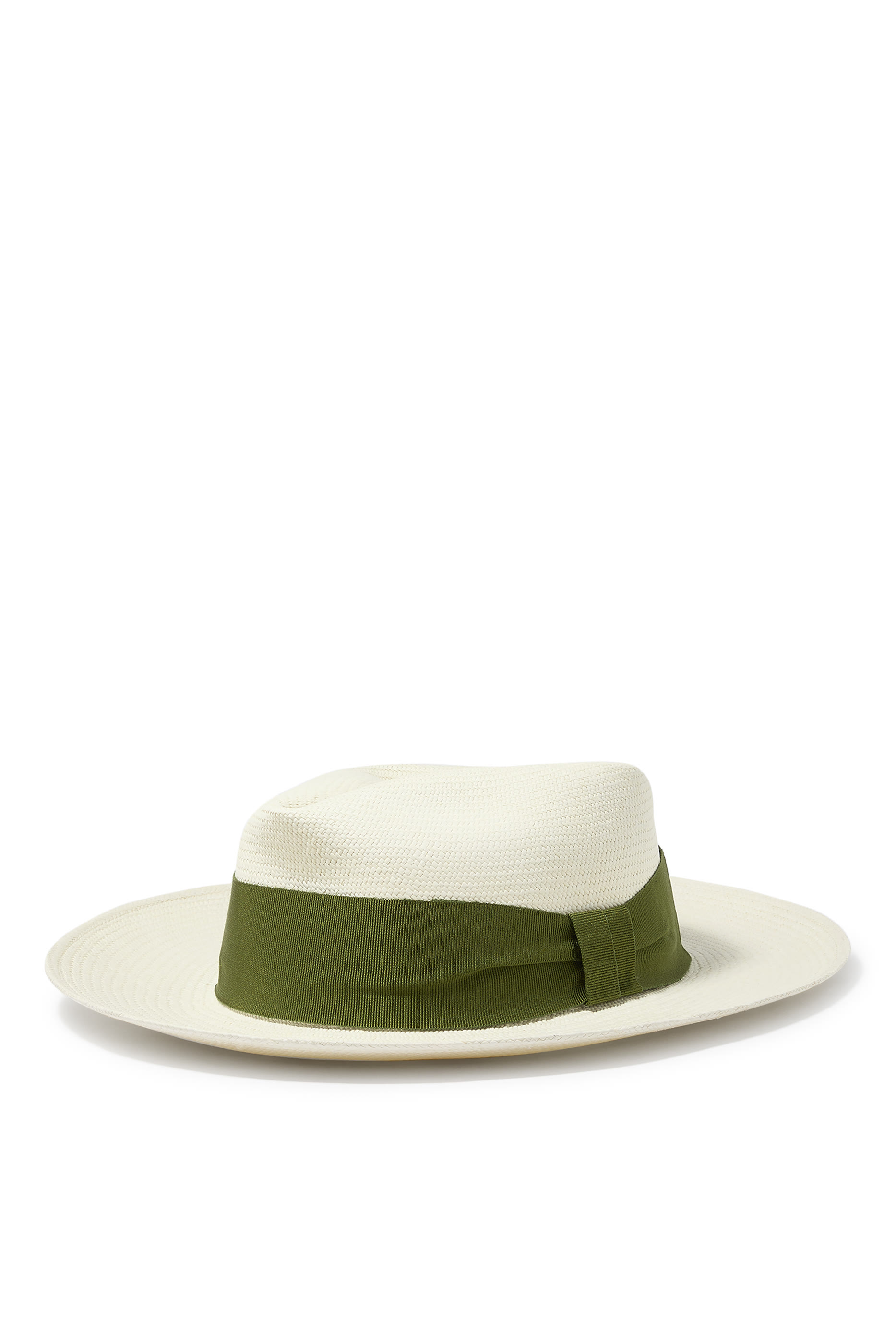 Rafael Panama Hat
