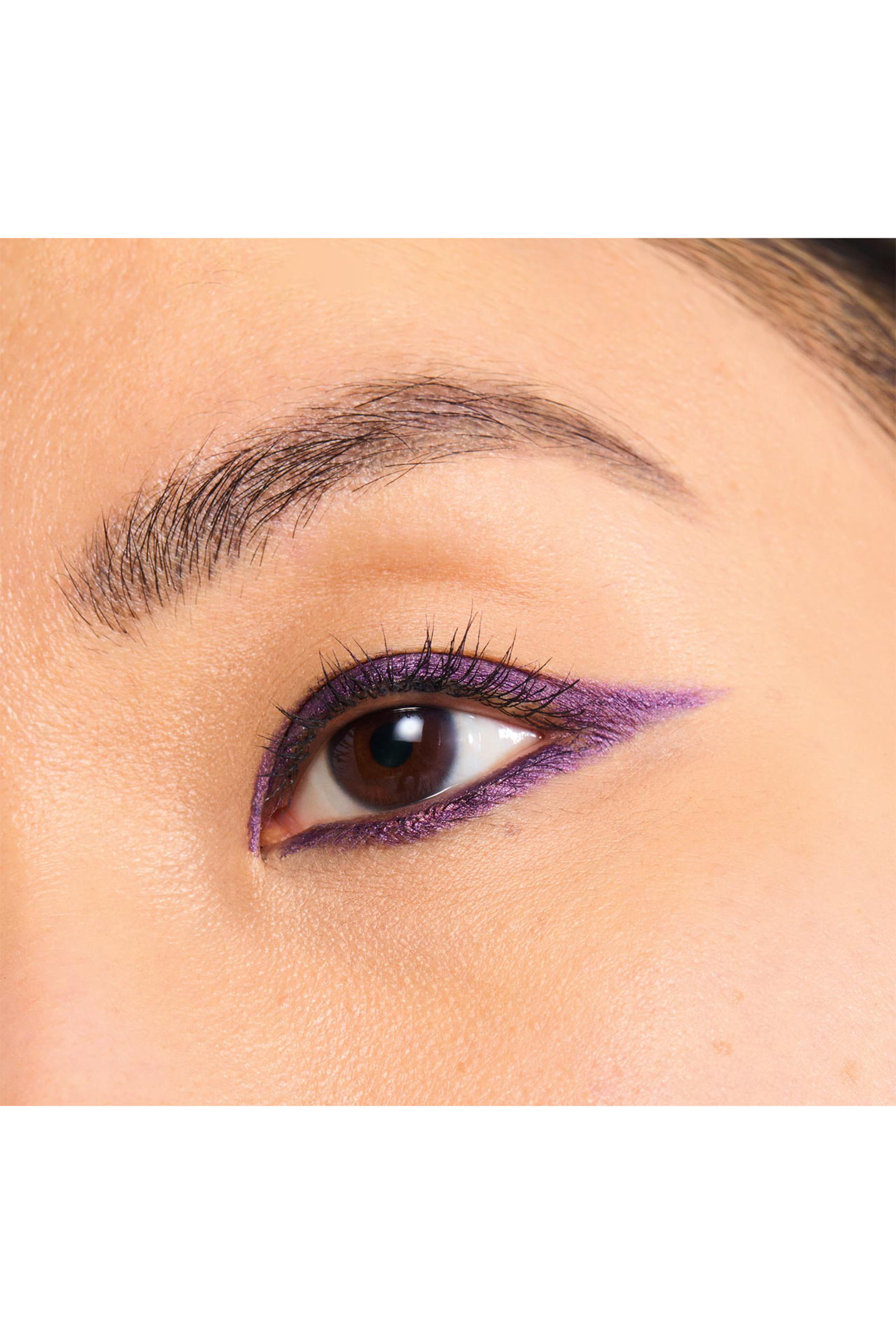 High Impact&trade; Gel Tech Eyeliner