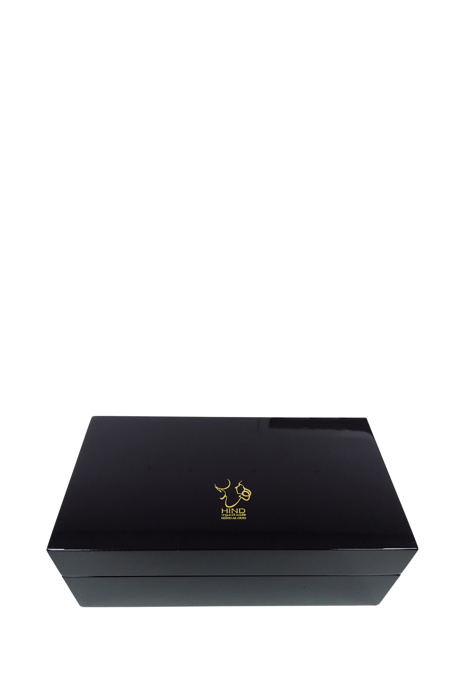  Emarati Trio Gift Set