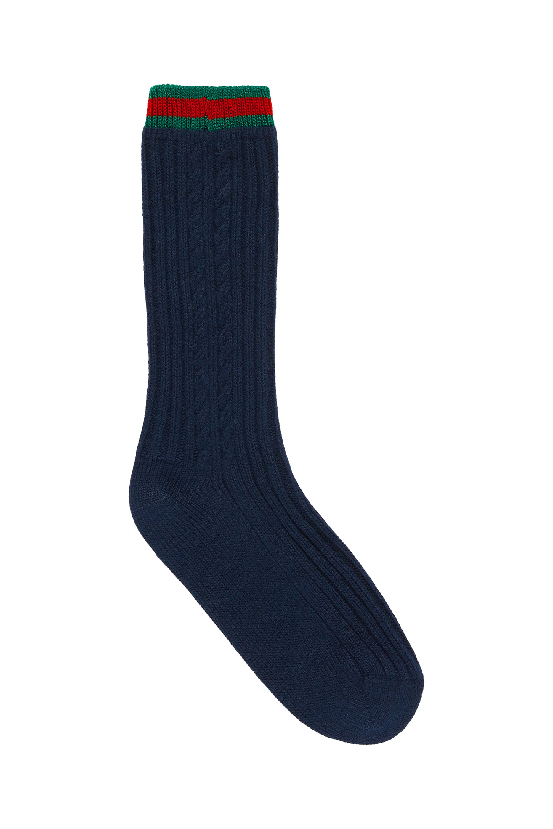 Kids Cotton Socks with Web