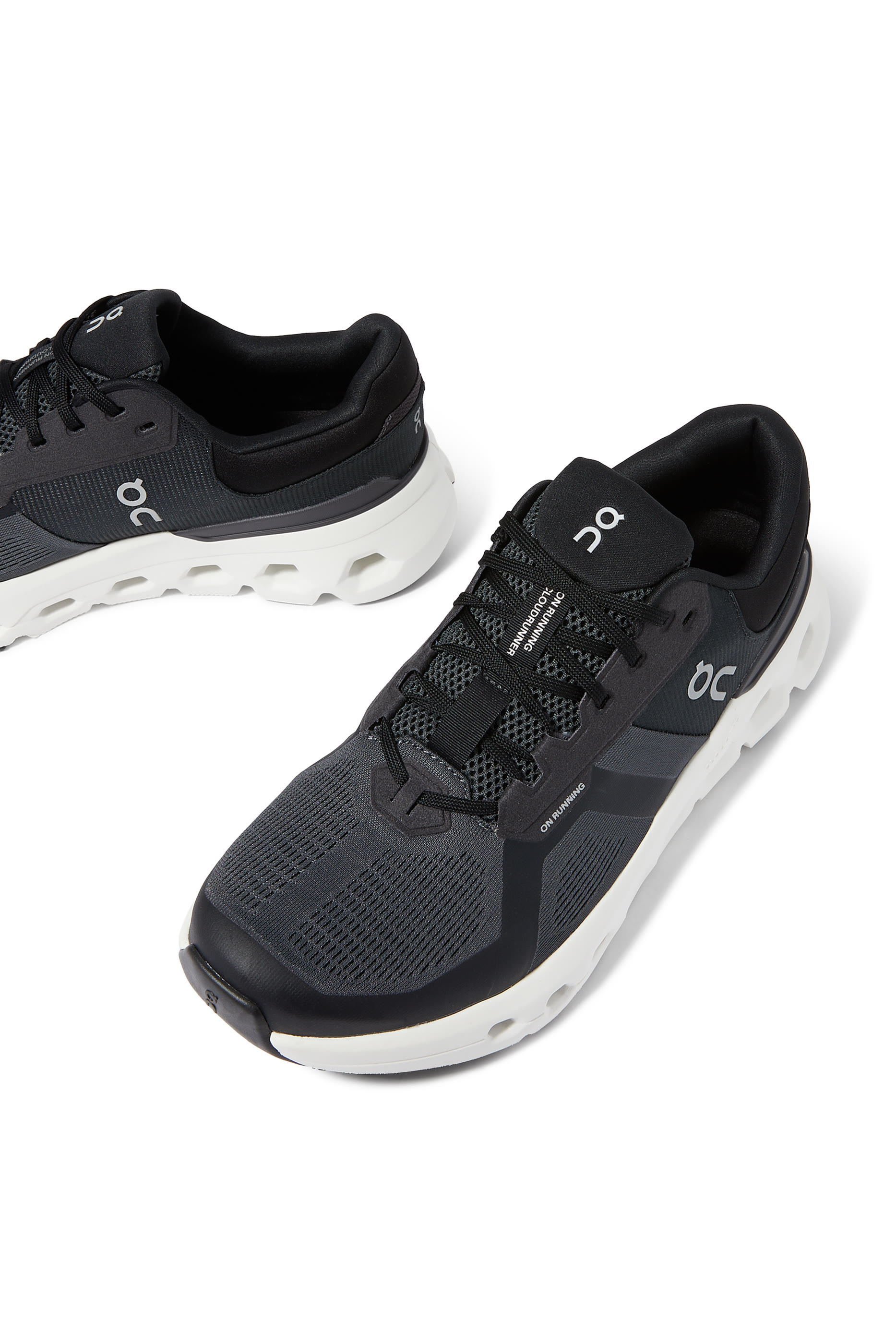Cloudrunner 2 Sneakers