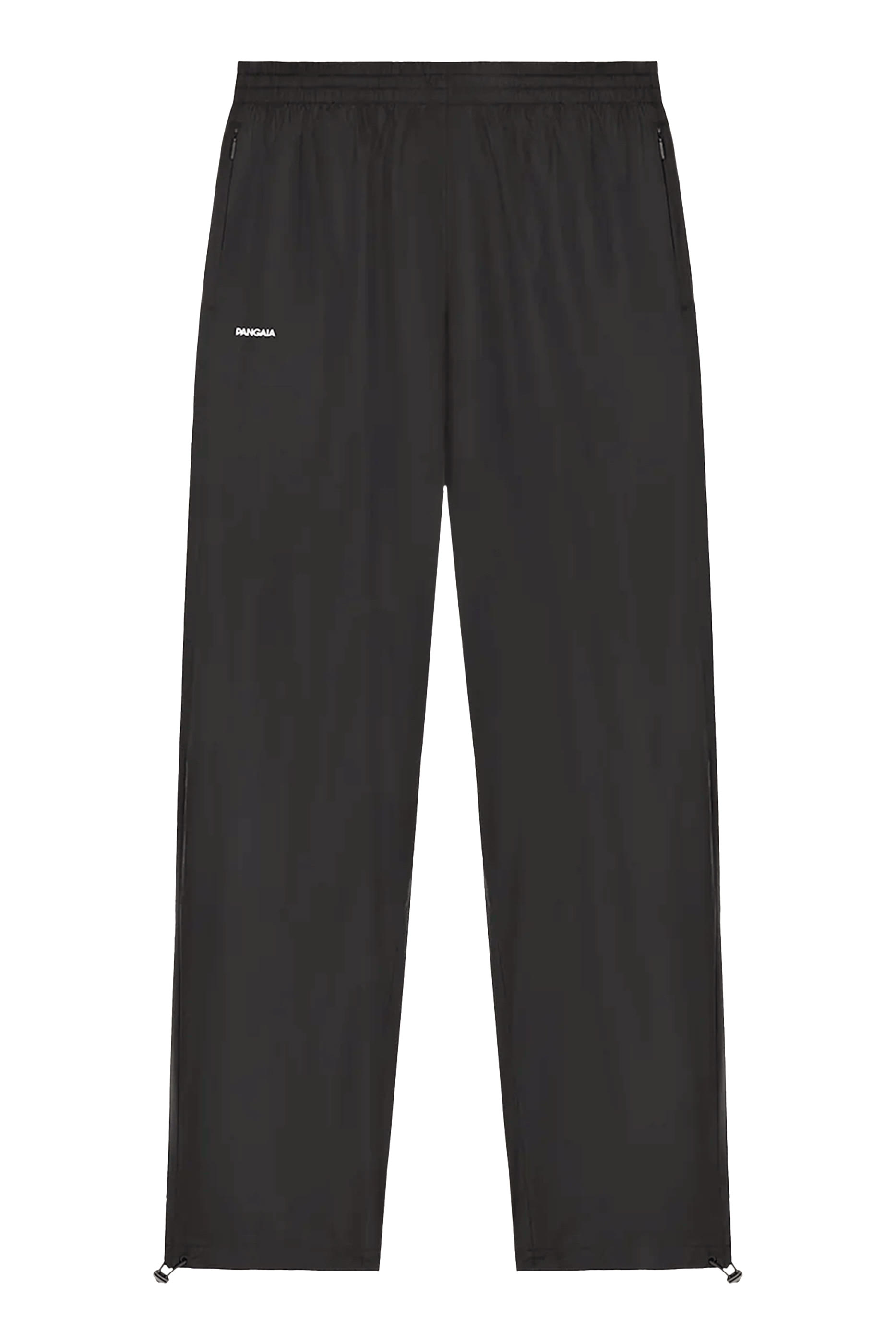 DNA Recycled Nylon Track Pants