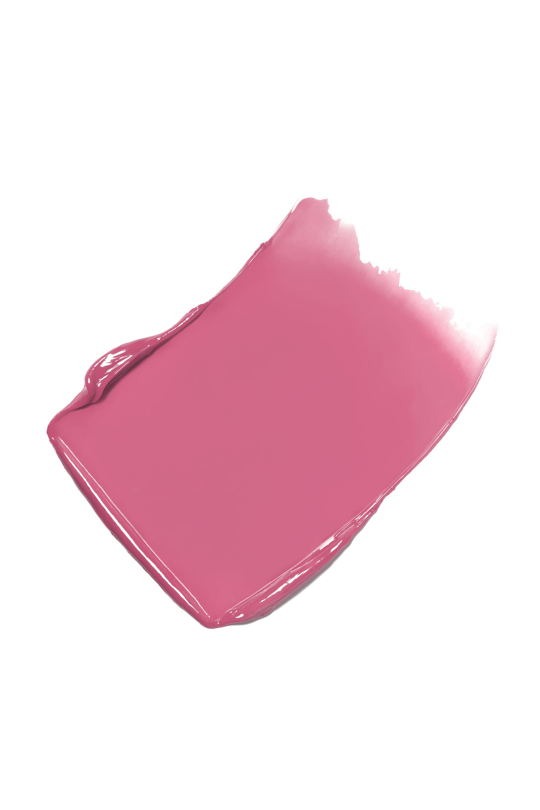 Chanel Rouge Coco Baume Shine Hydrating Beautifying Tinted Lip Balm