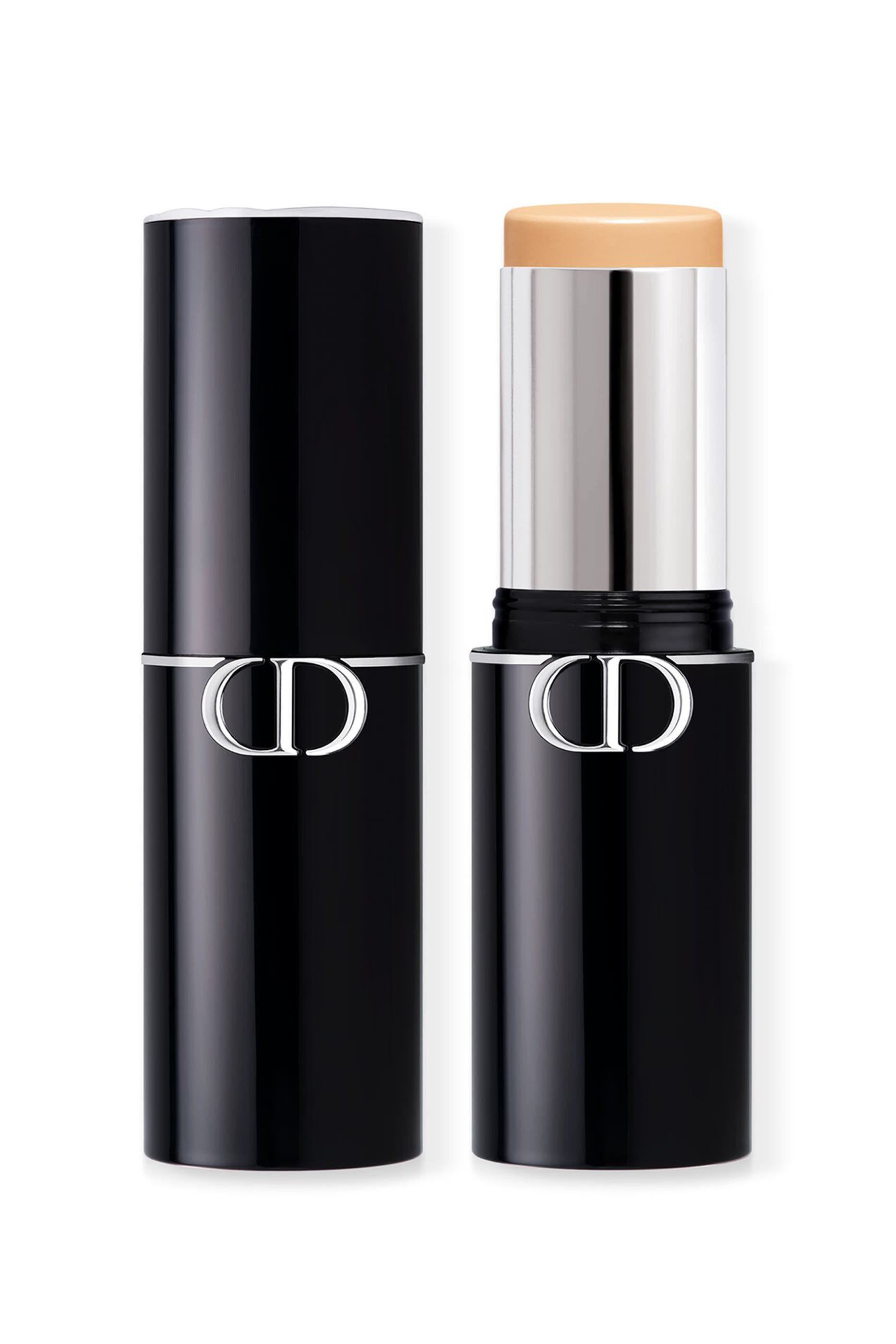 Dior Forever Skin Perfect Foundation Stick