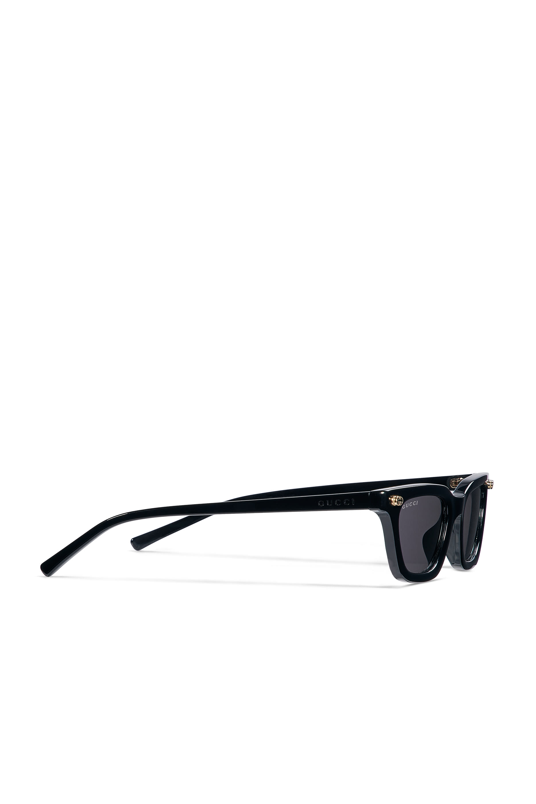 GG1944S Cat Eye Frame Sunglasses