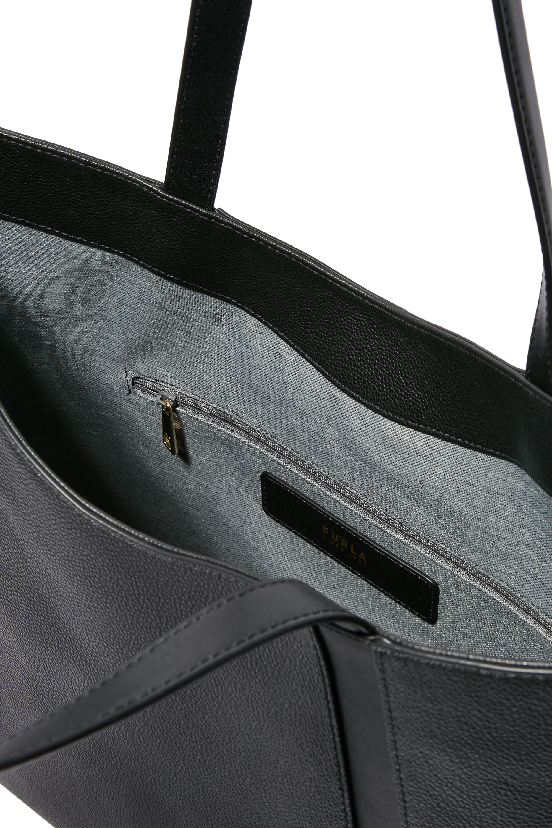 Goccia Large Tote 