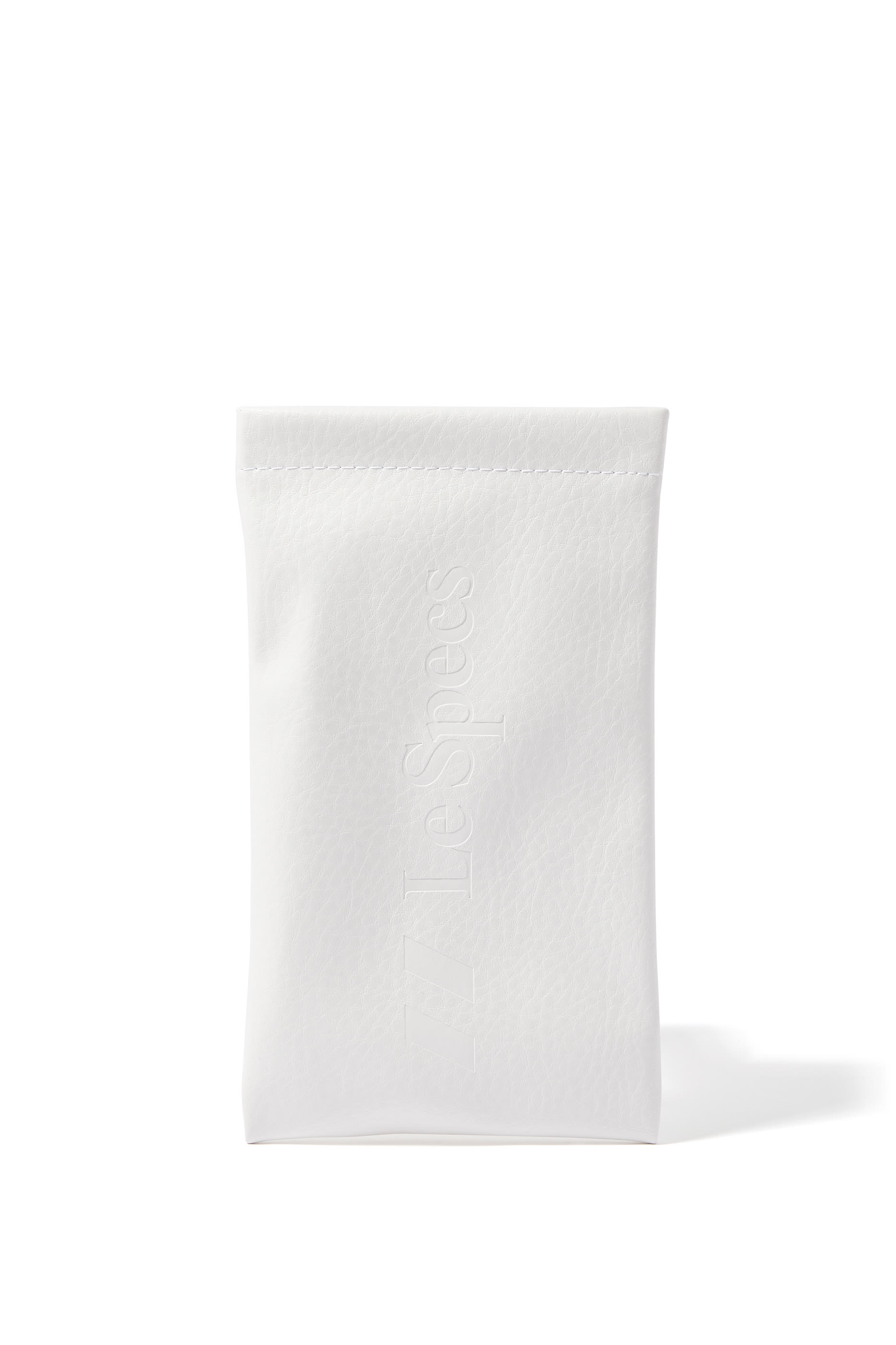 Neptune Deax Sqaure Sunglasses