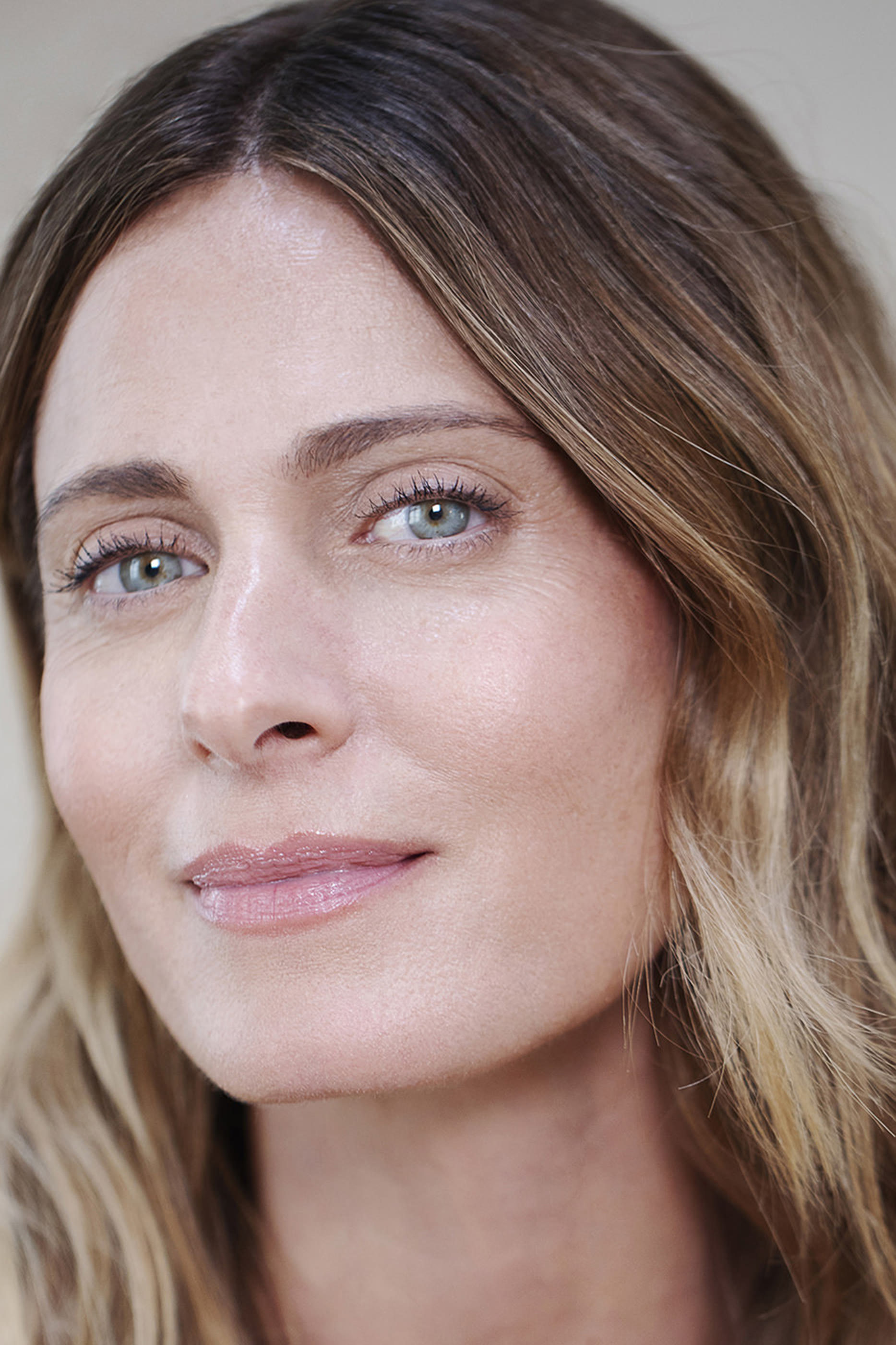 Sisle&yuml;a Le Teint Anti-Aging Foundation