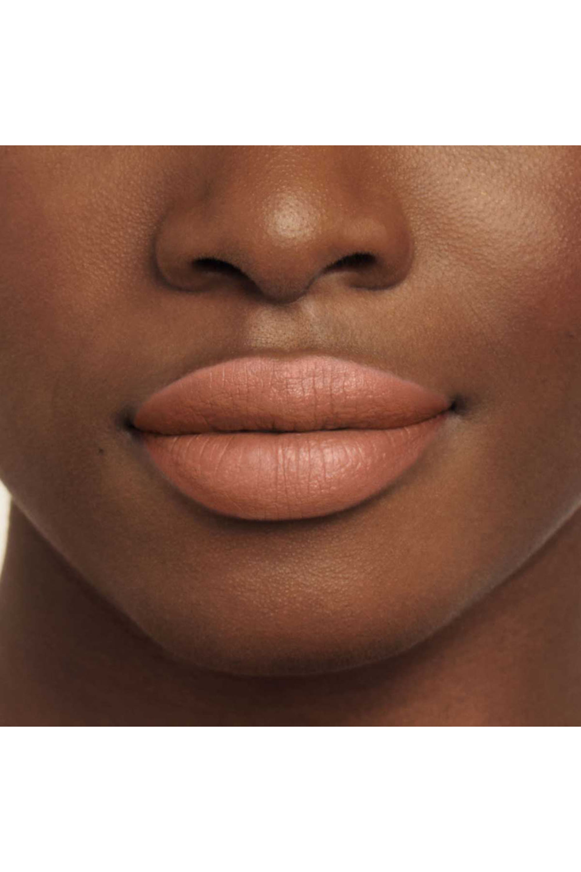 Spike Ultimatte Lipstick