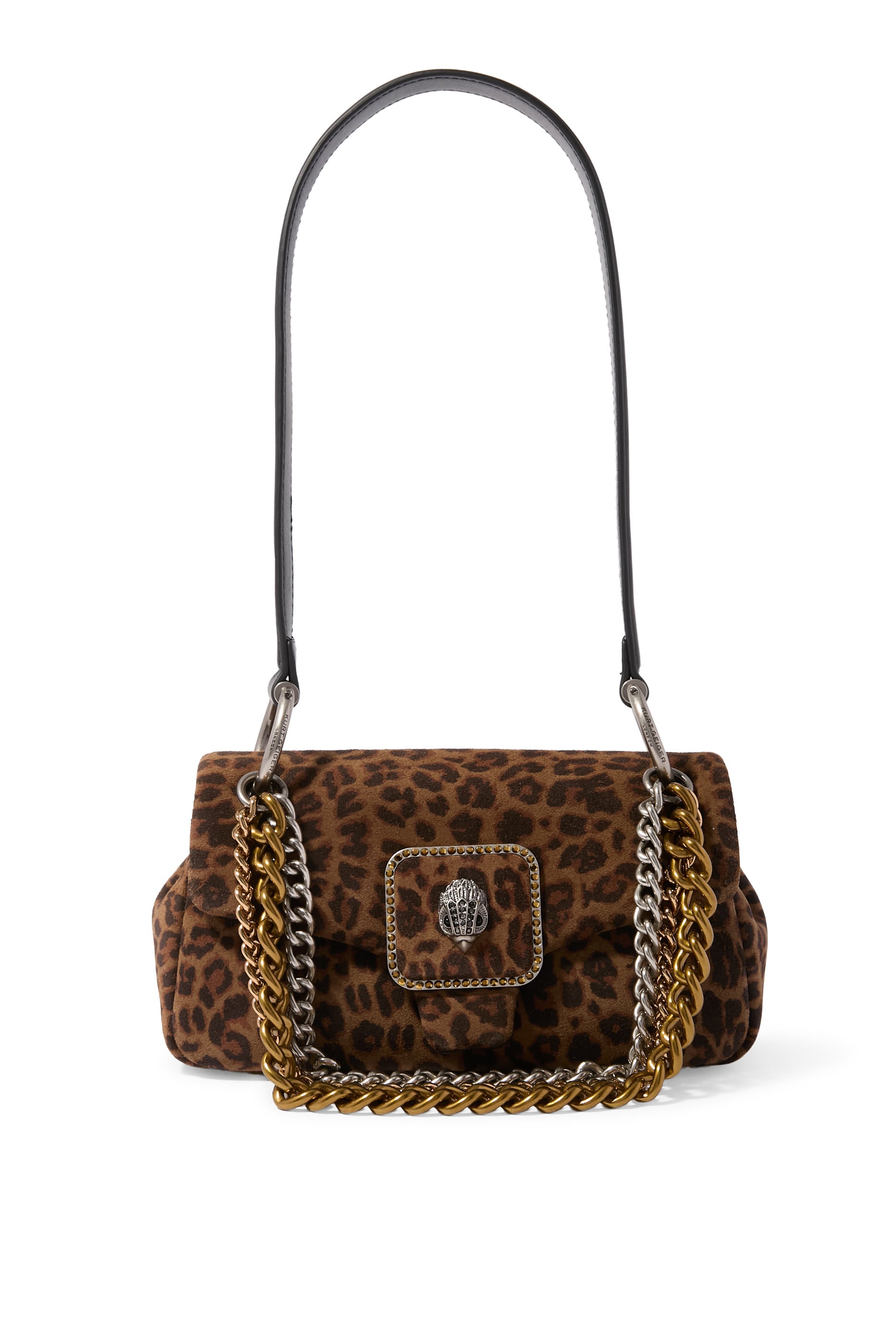 Mini Pimlico Chain Bag