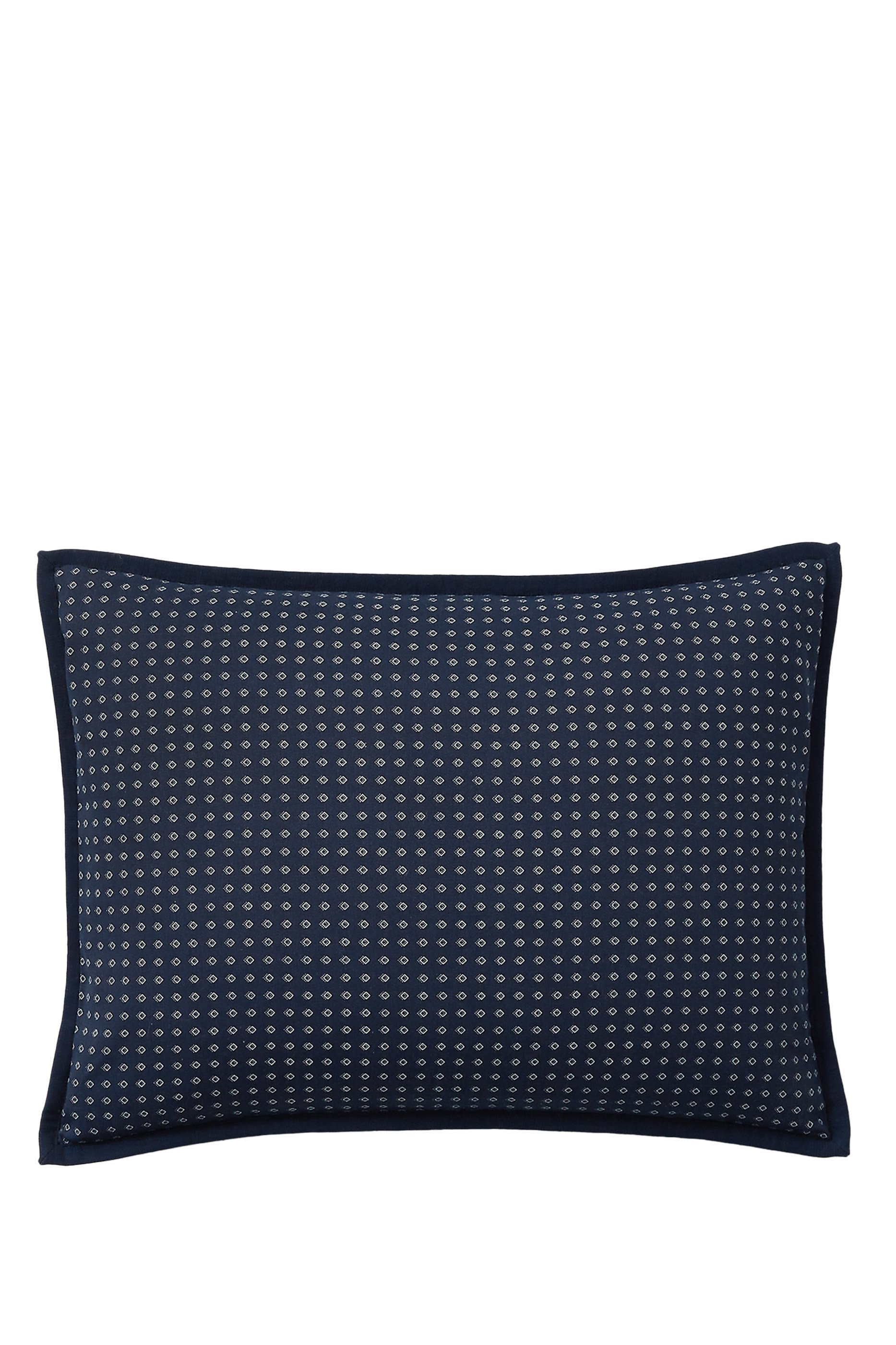 Buchanan Cushion