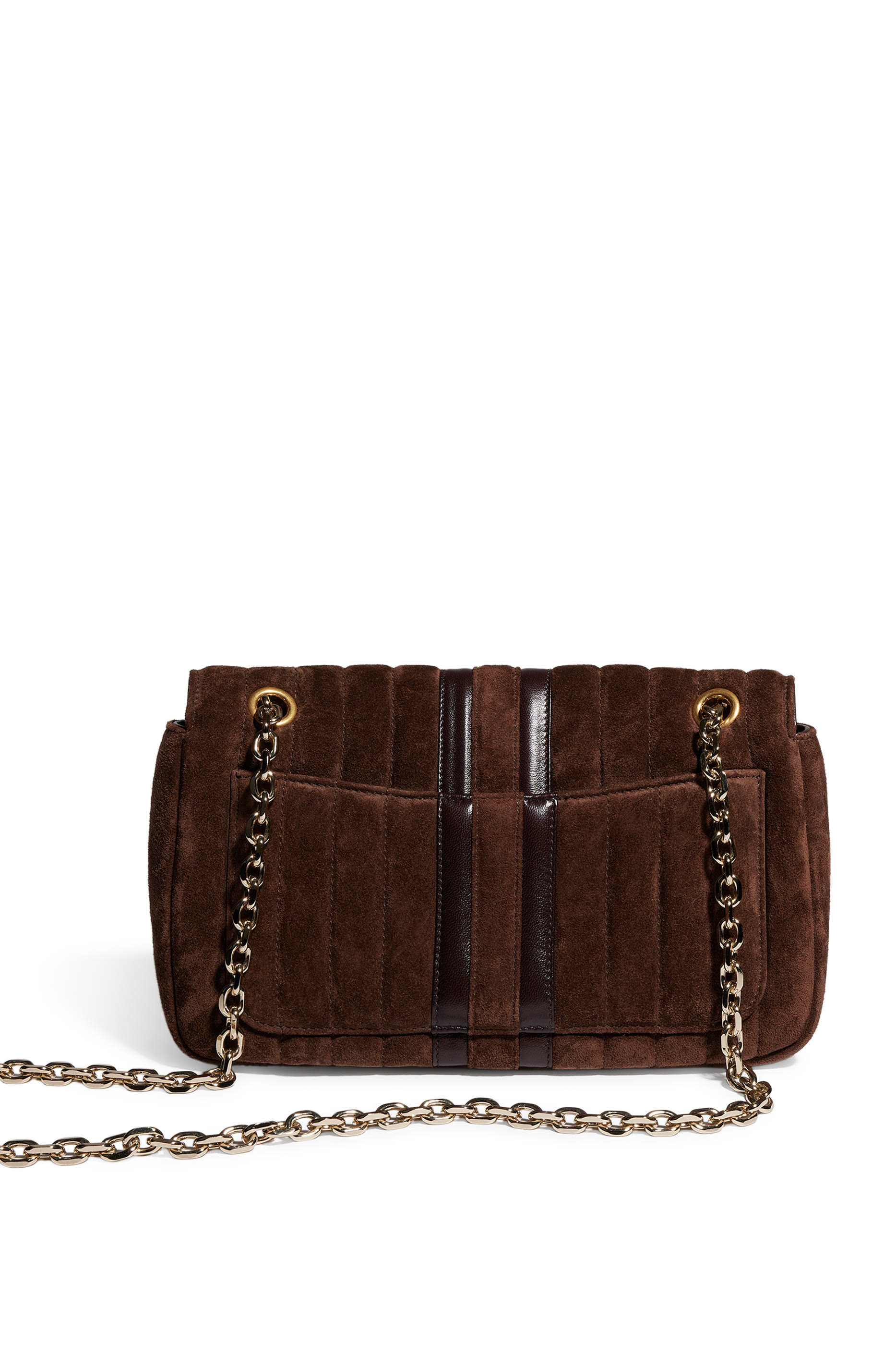 Jetset GG Marmont Medium Shoulder Bag