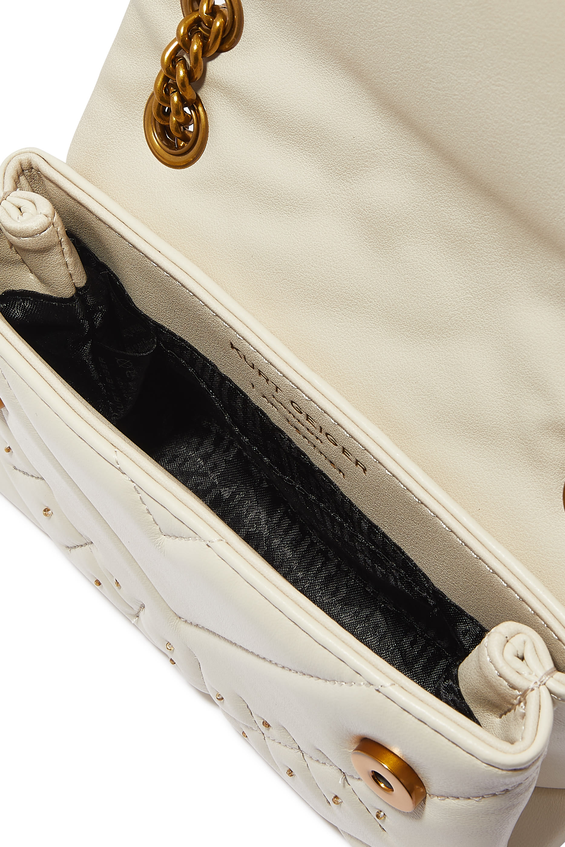 Kensington Shoulder Bag