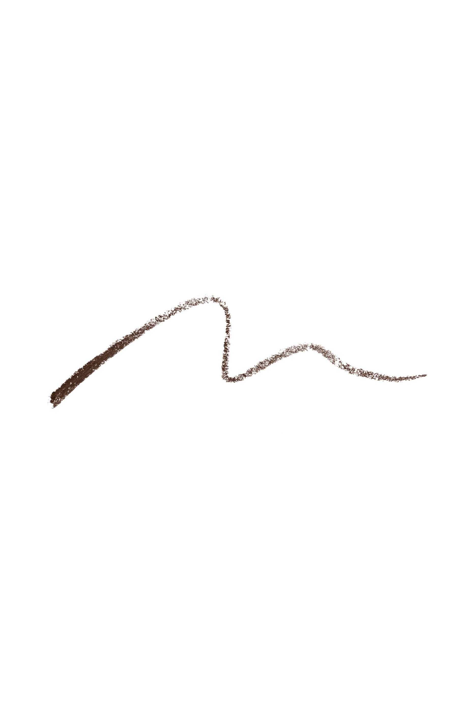 Brow G Long-Wear EyeBrow Pencil