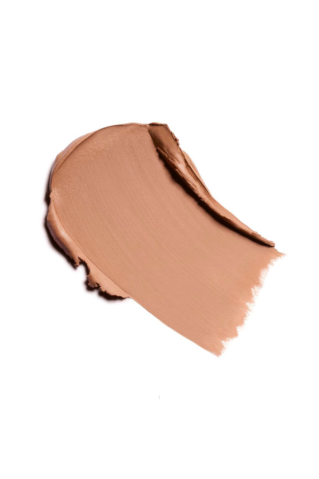 LES BEIGES BRONZING CREAM Cream-Gel Bronzer For A Healthy Sun-Kissed Glow.