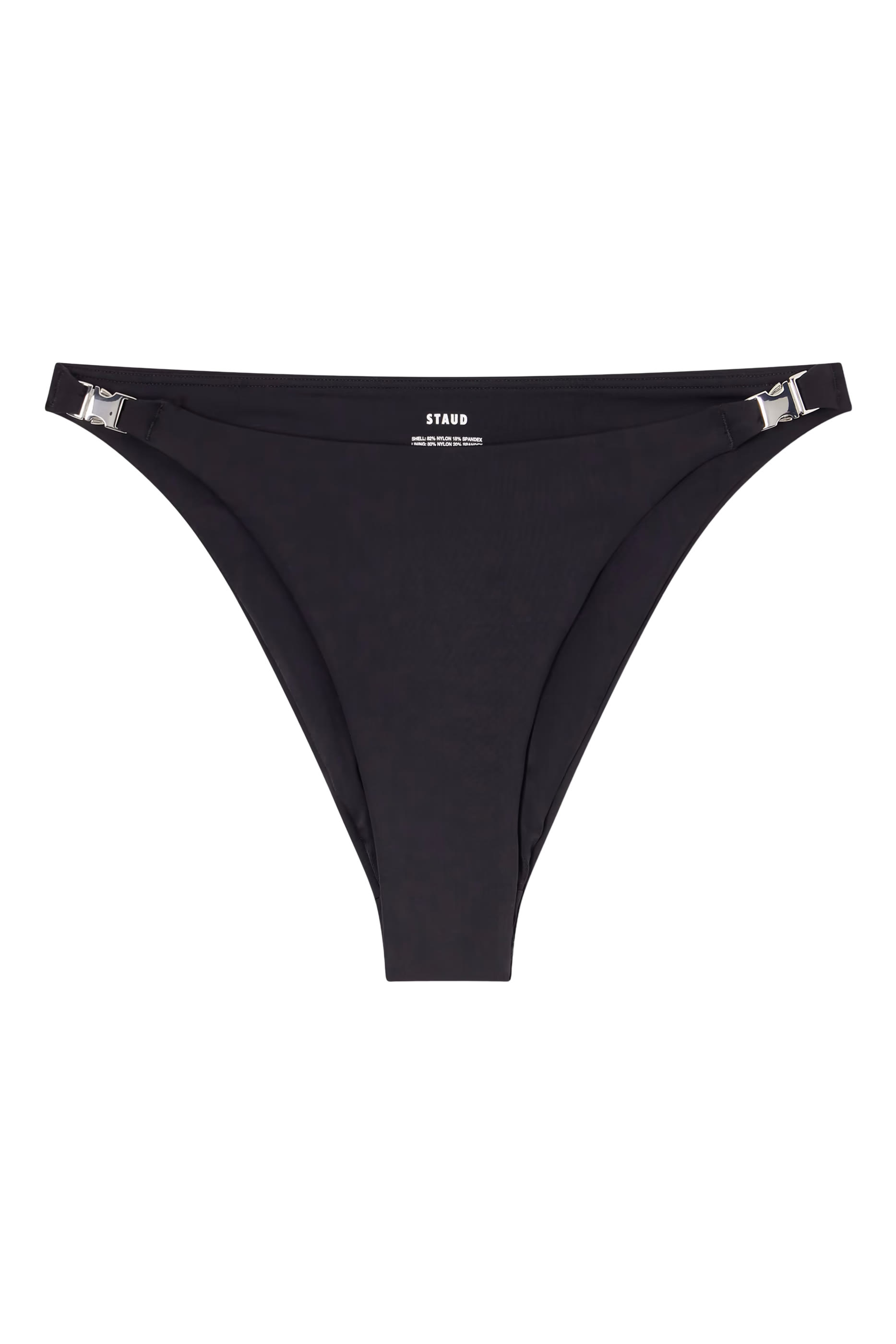 Espa Bikini Bottom