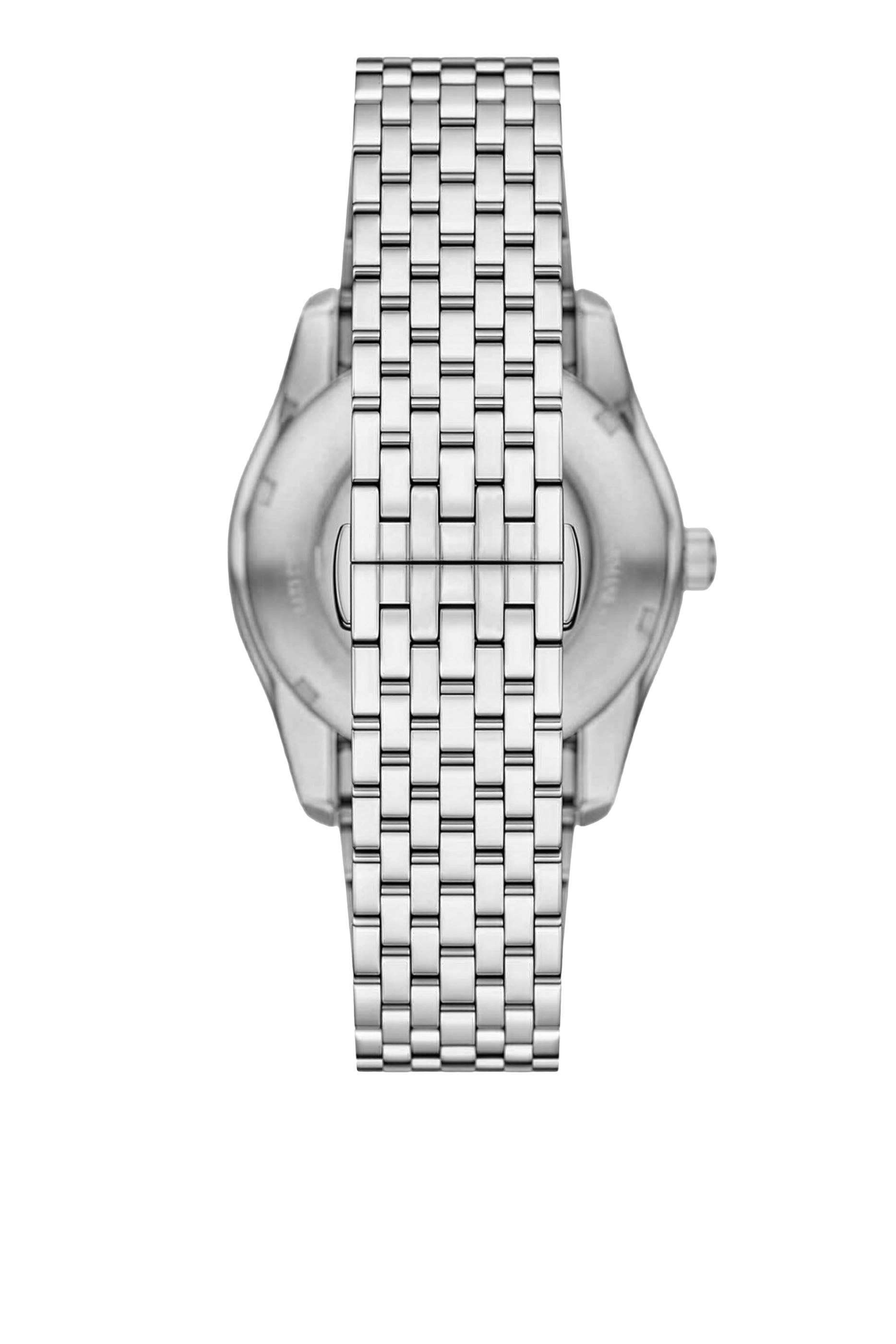  Antonio Watch, 43mm